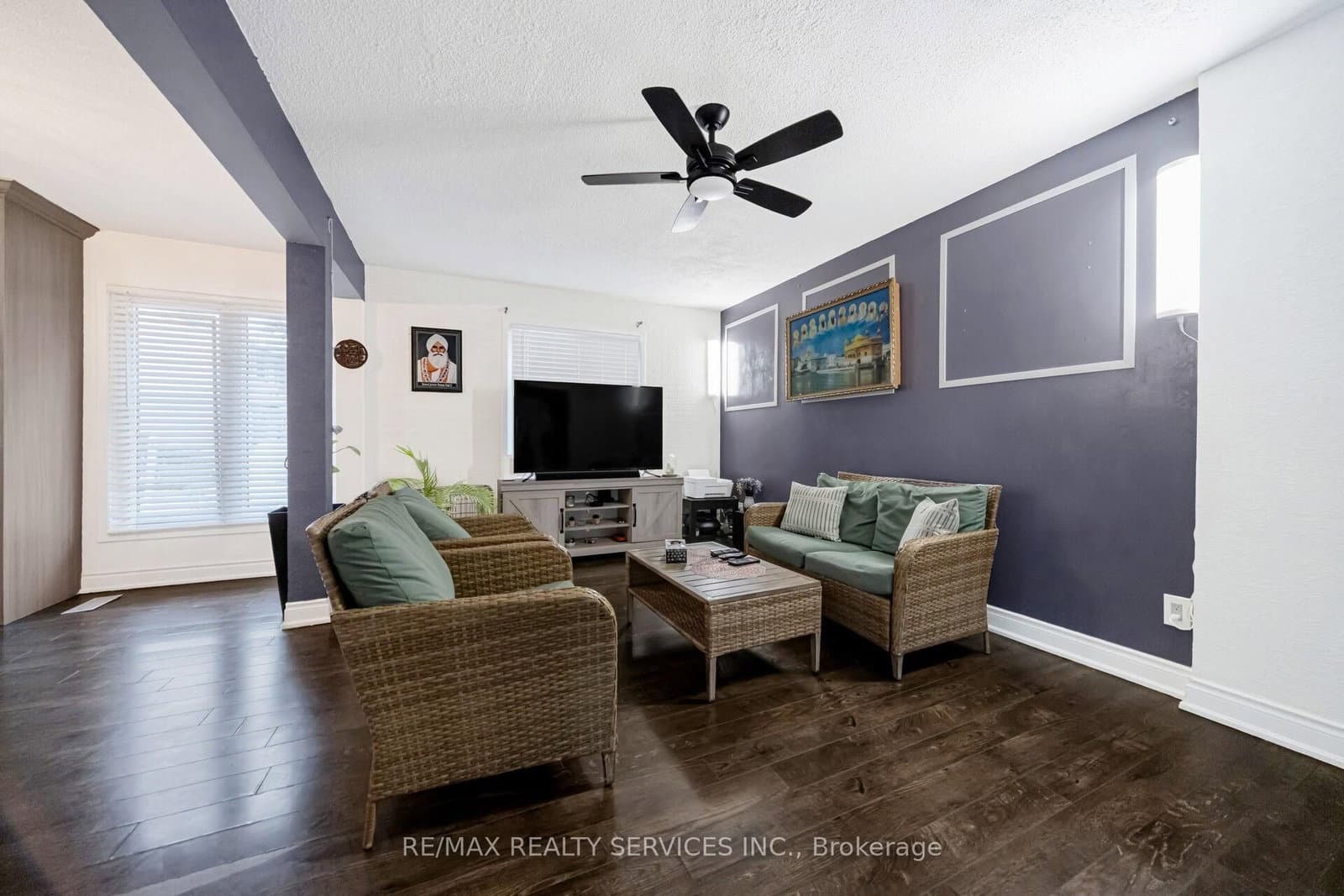 3 Grand Valley Drive thumbnail 13
