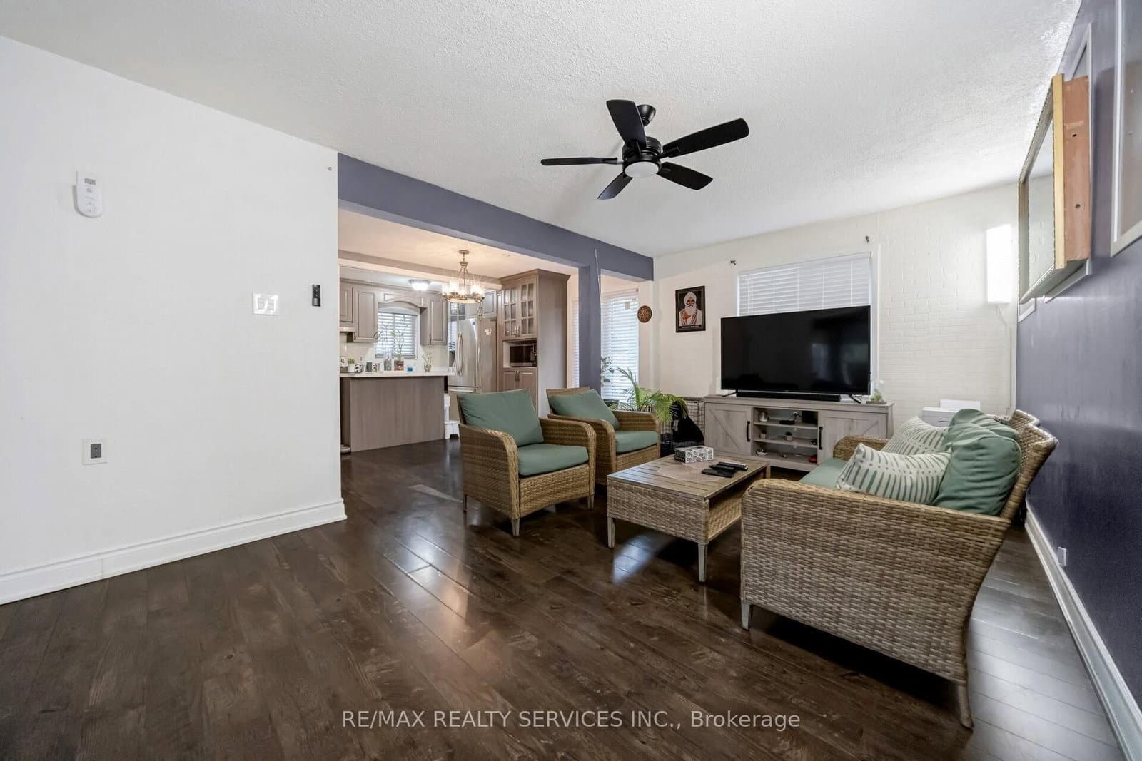 3 Grand Valley Drive thumbnail 15
