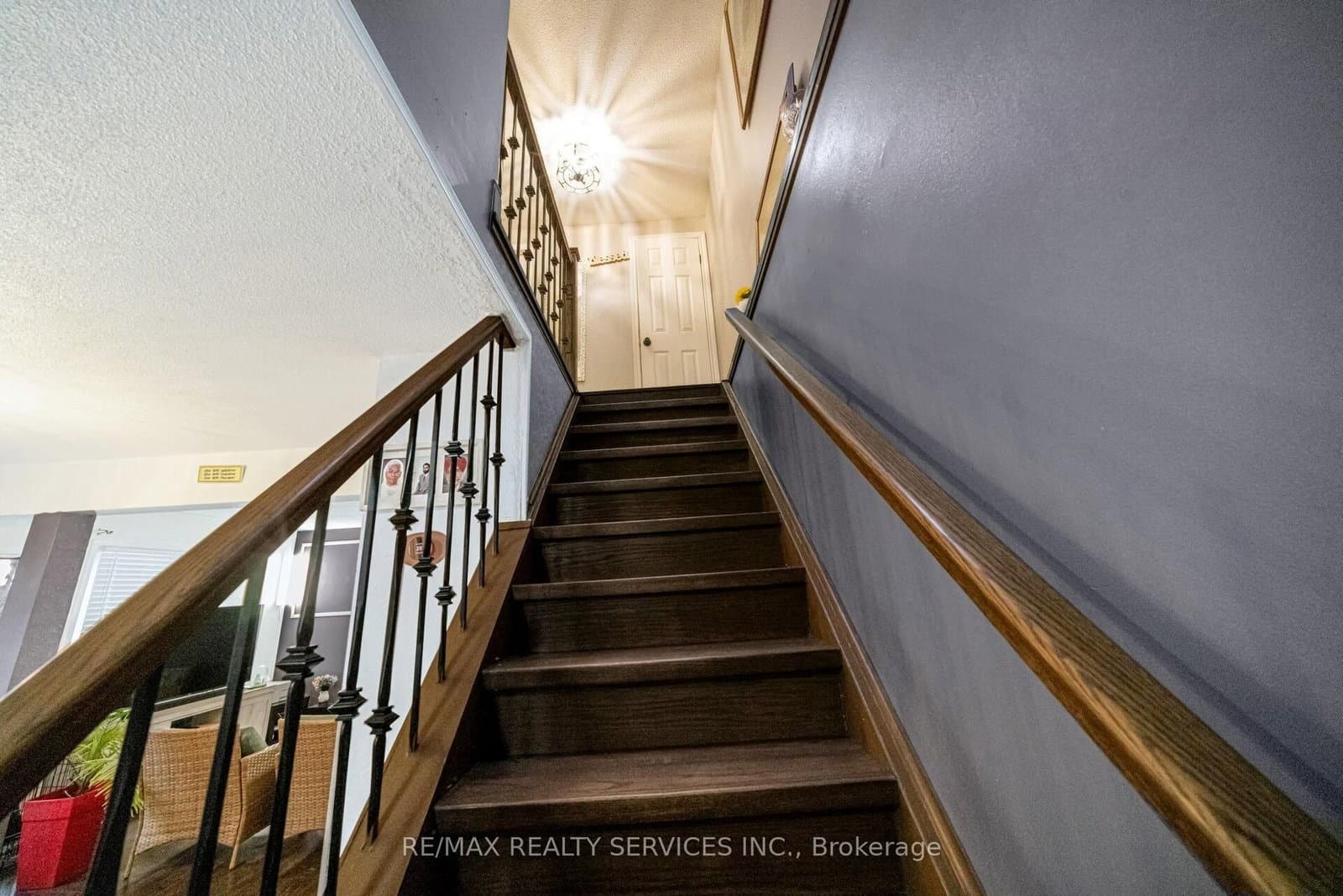 3 Grand Valley Drive thumbnail 20