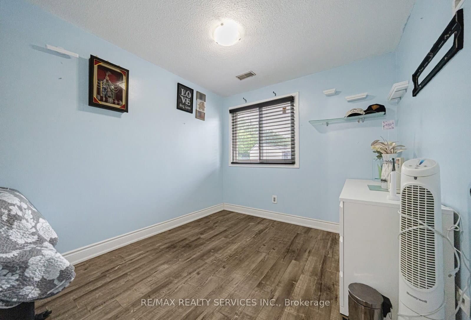 3 Grand Valley Drive thumbnail 24