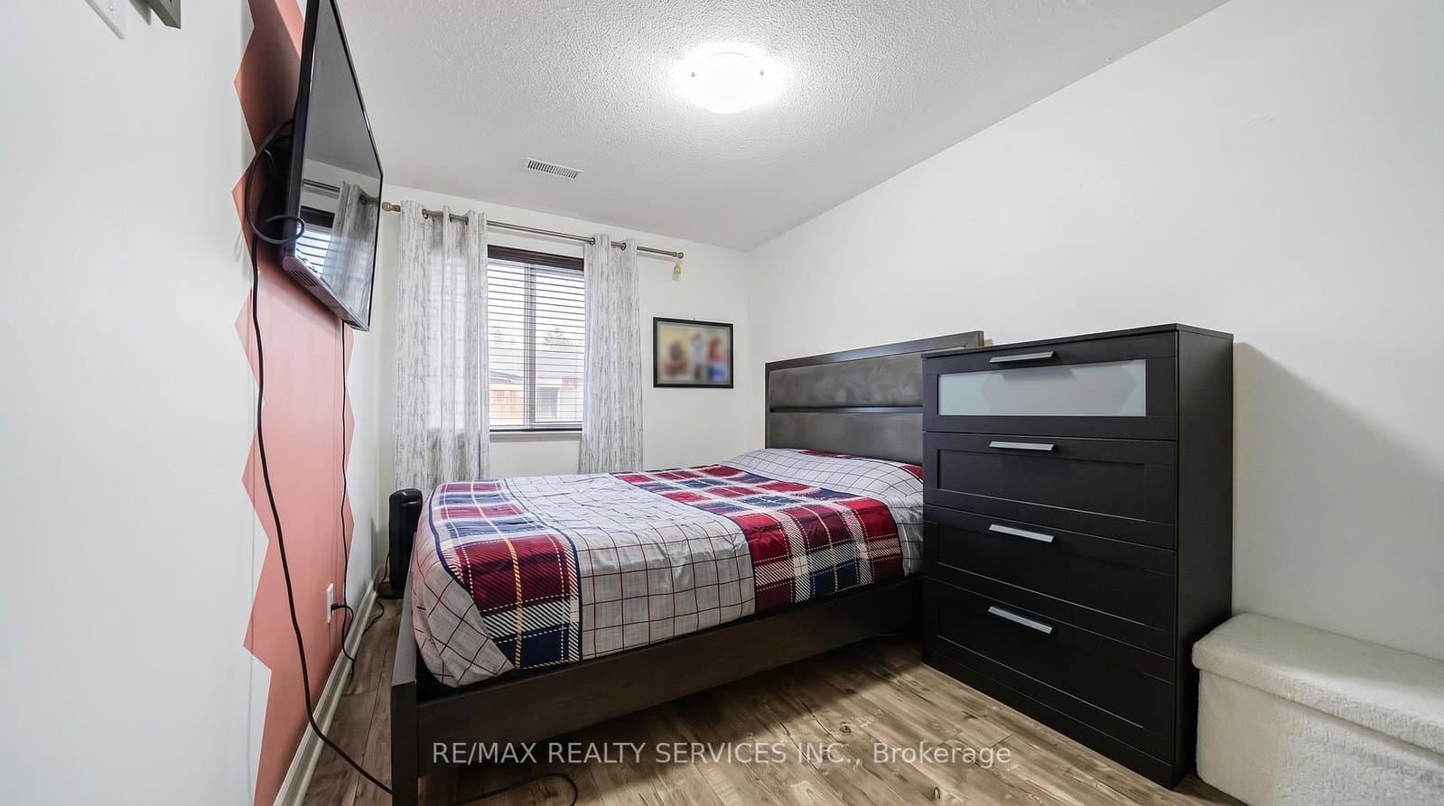 3 Grand Valley Drive thumbnail 27