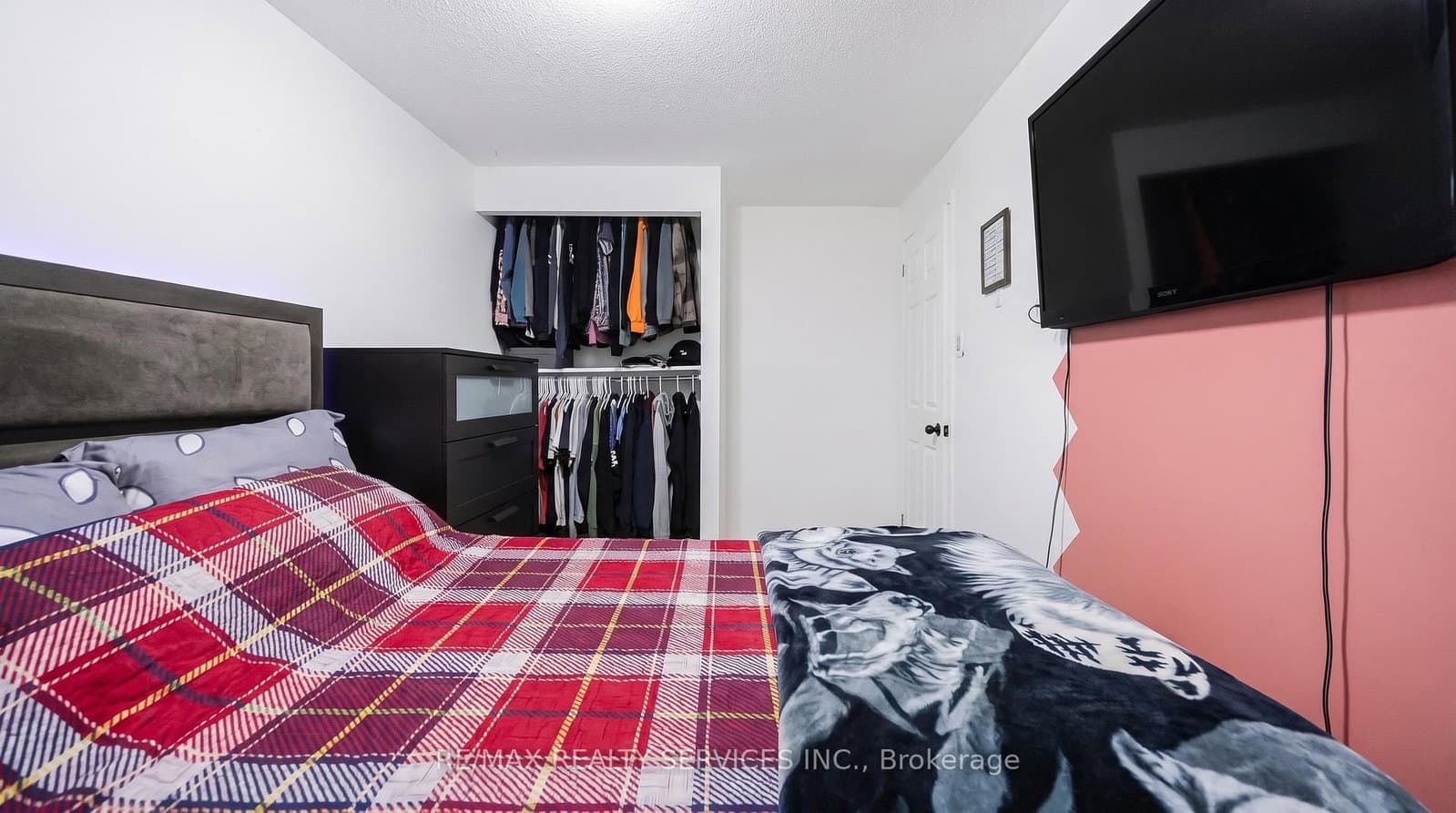 3 Grand Valley Drive thumbnail 28