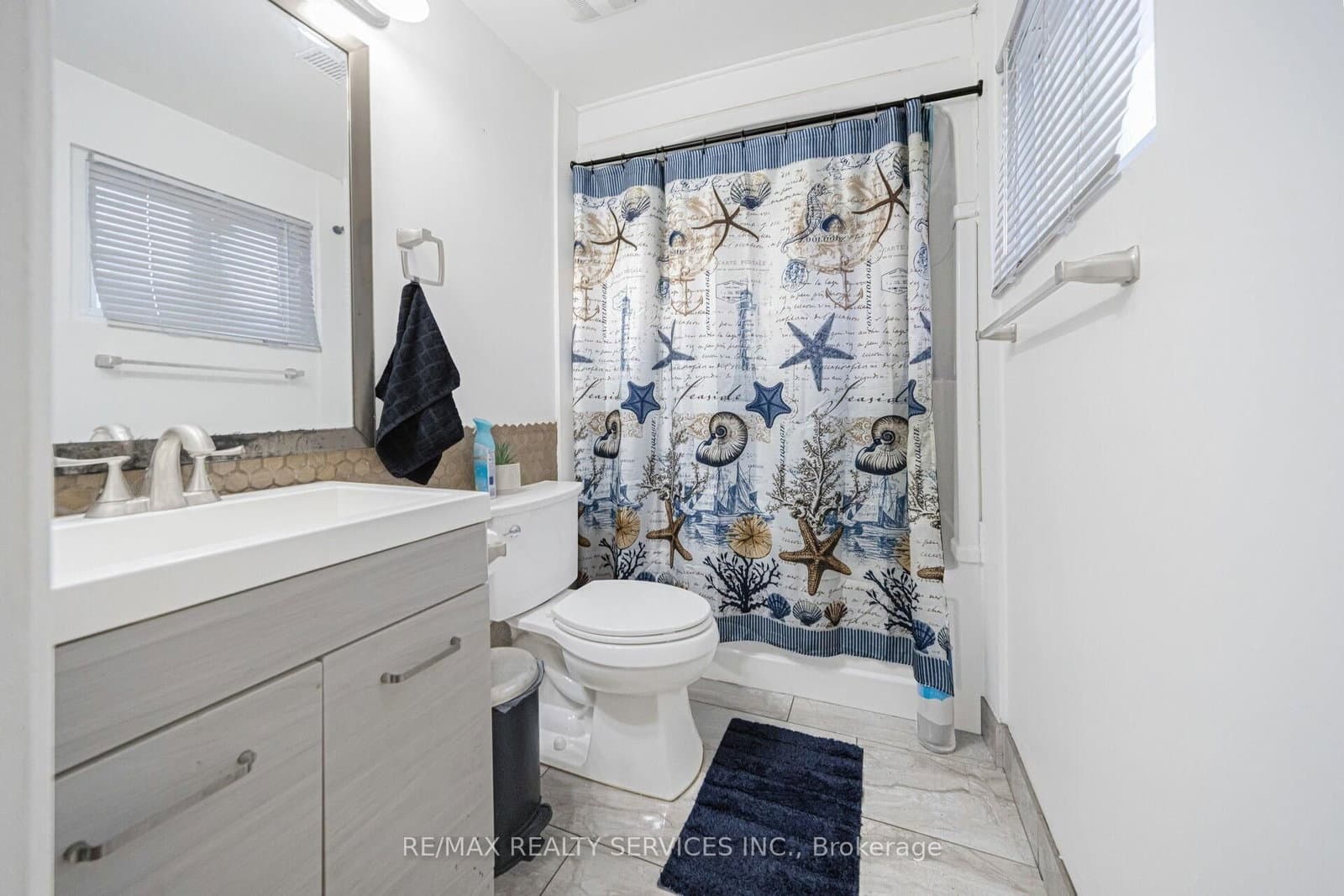 3 Grand Valley Drive thumbnail 29