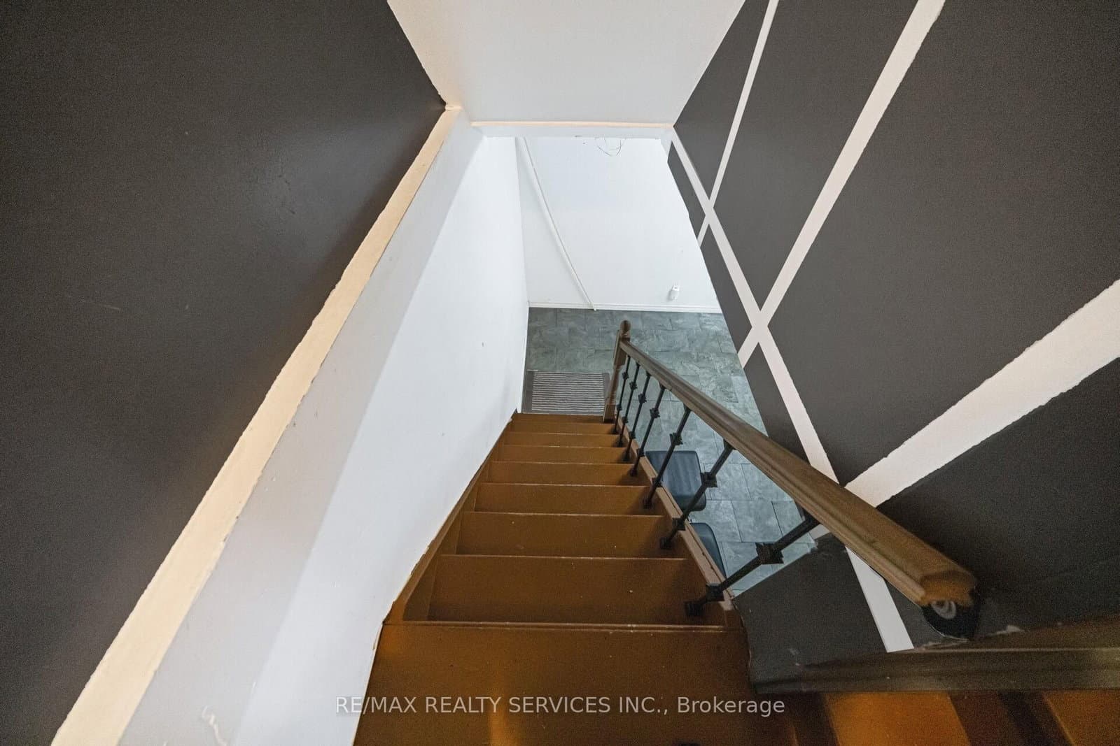 3 Grand Valley Drive thumbnail 30