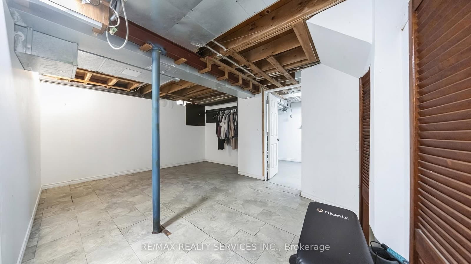 3 Grand Valley Drive thumbnail 31