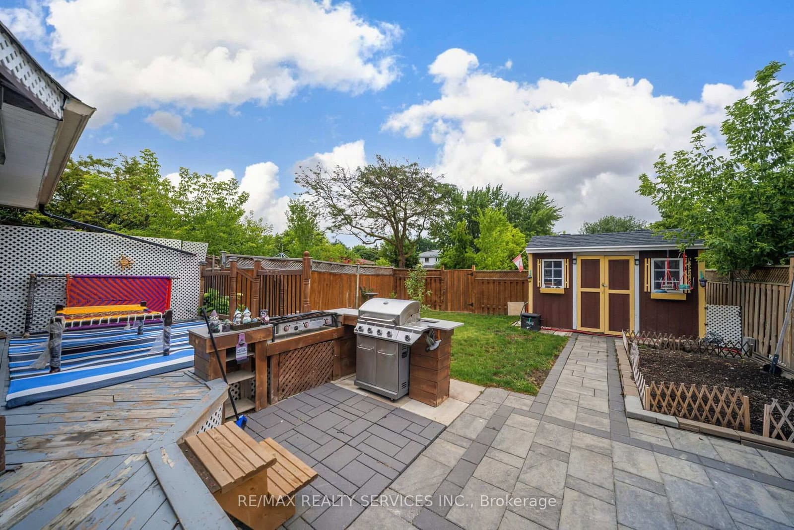 3 Grand Valley Drive thumbnail 34