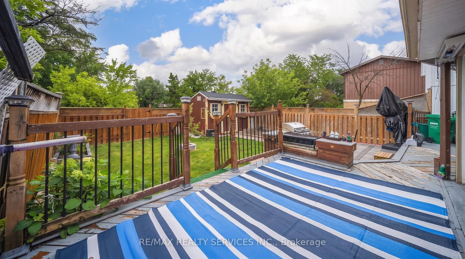 3 Grand Valley Drive thumbnail 35