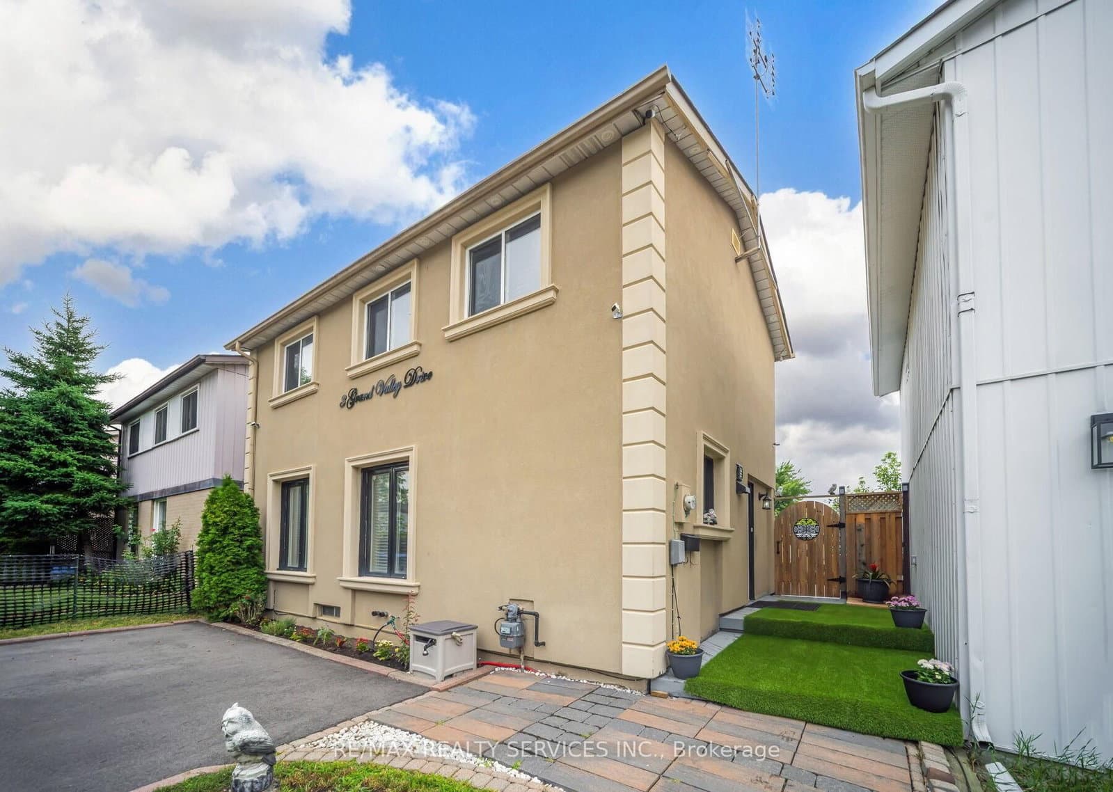 3 Grand Valley Drive thumbnail 4