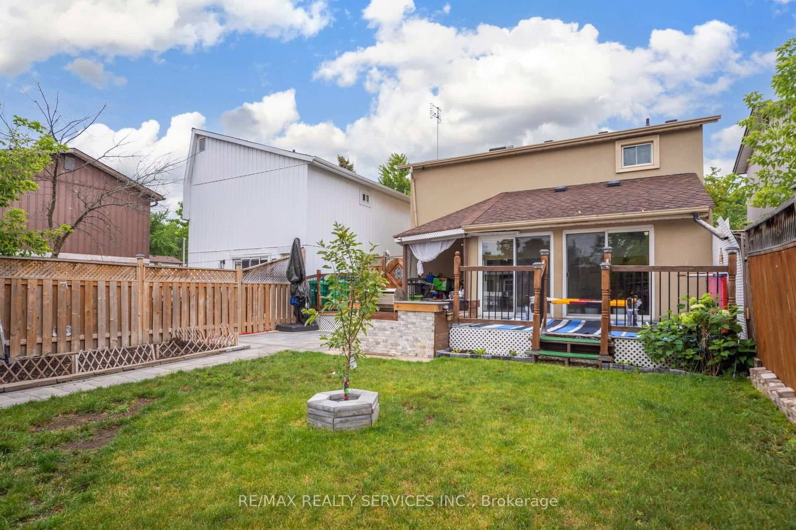 3 Grand Valley Drive thumbnail 40
