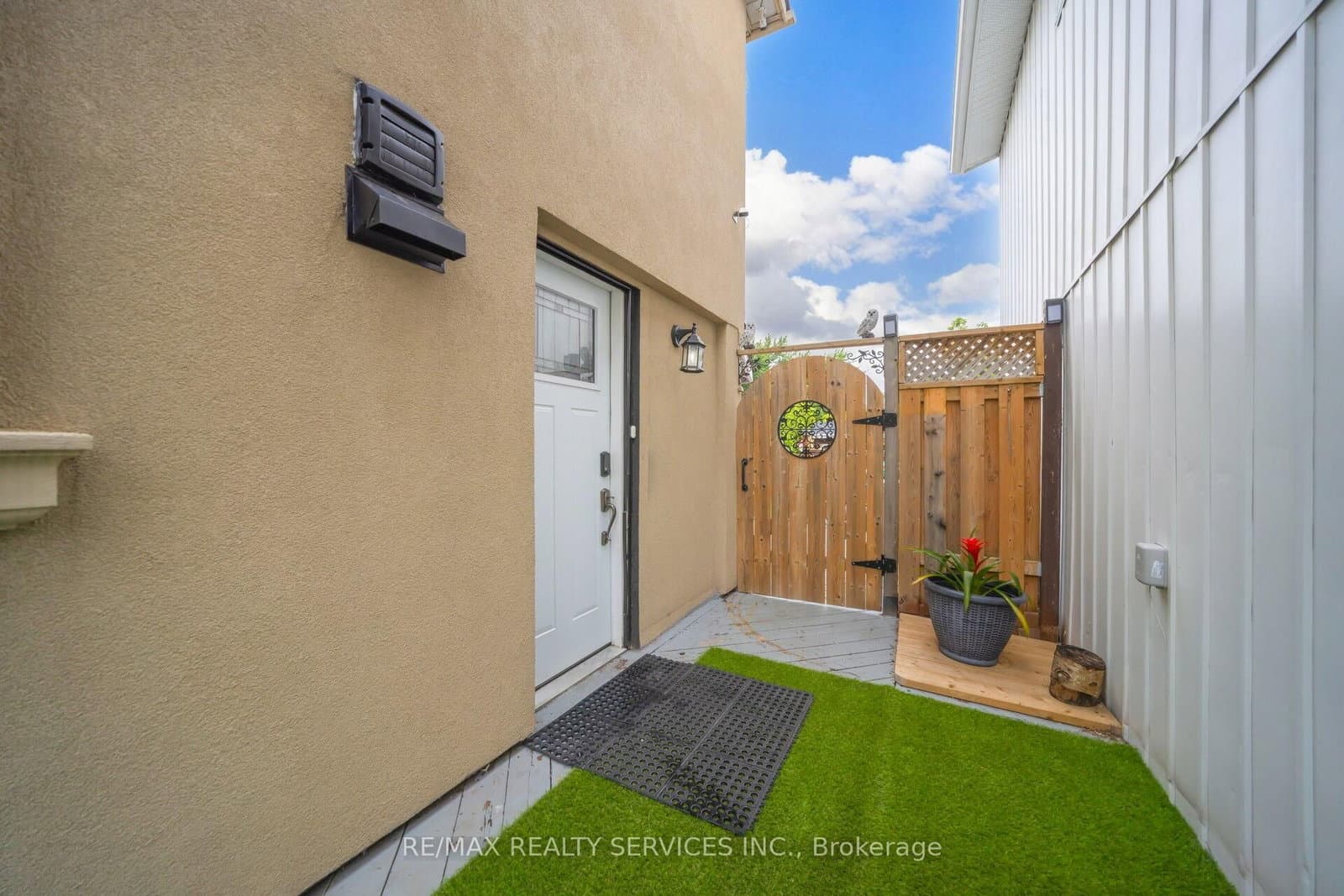 3 Grand Valley Drive thumbnail 41