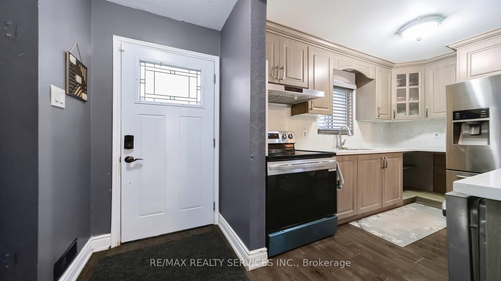 3 Grand Valley Drive thumbnail 6