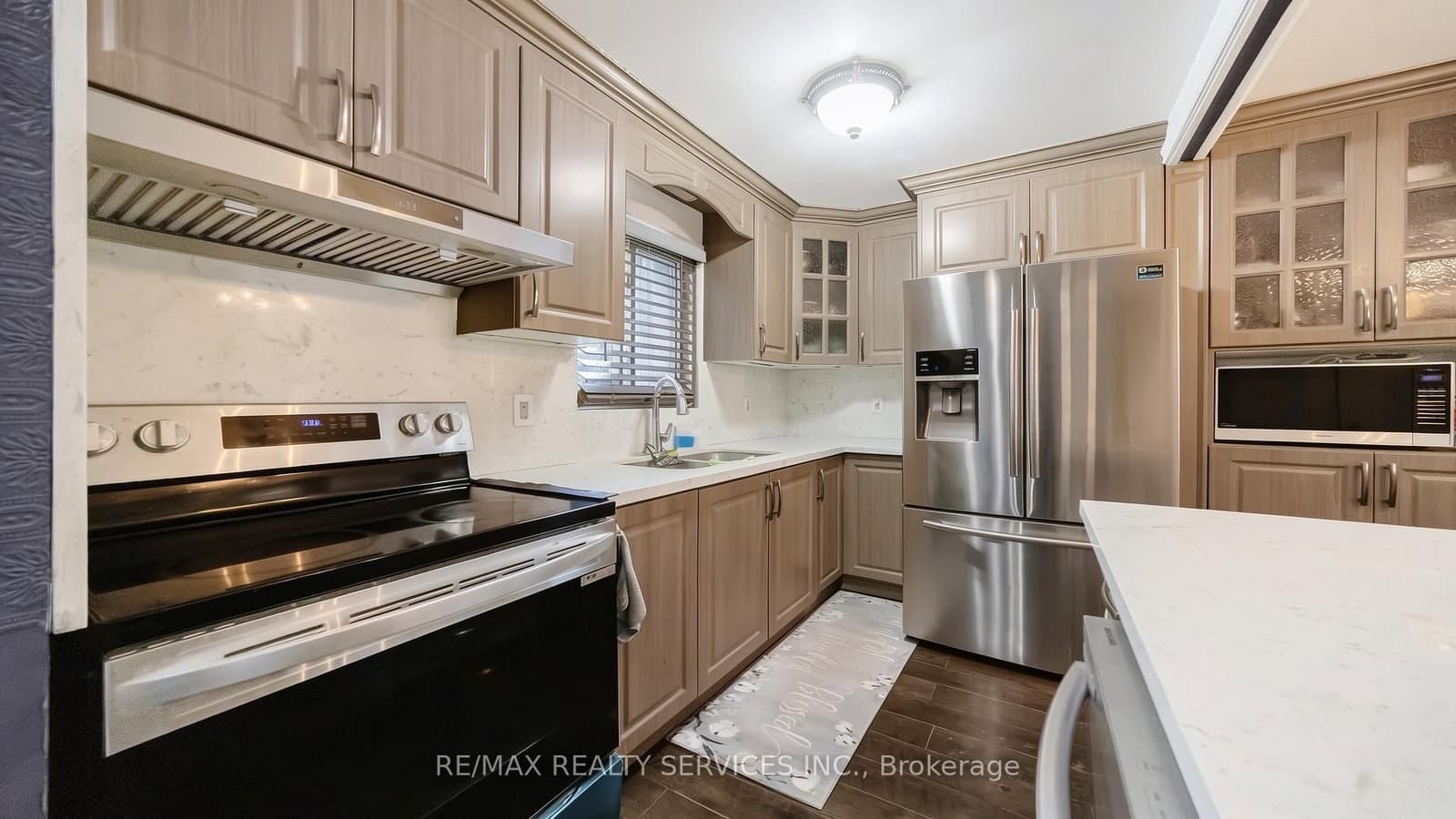 3 Grand Valley Drive thumbnail 7