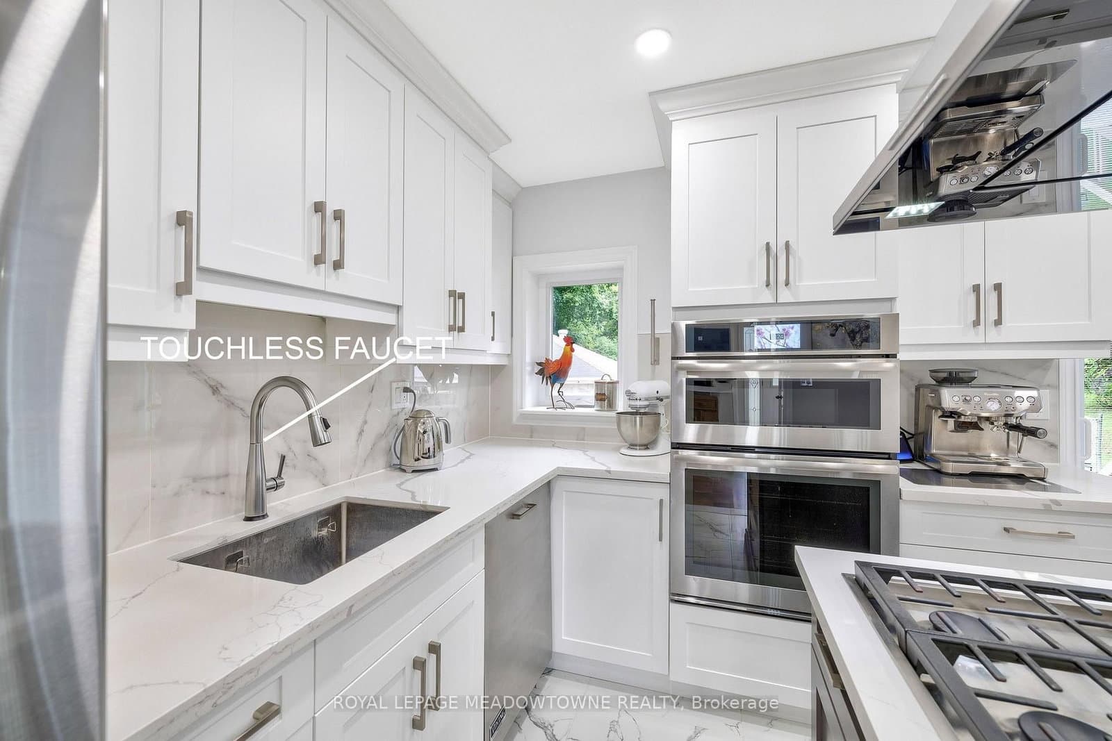 46 Hewson Crescent thumbnail 11