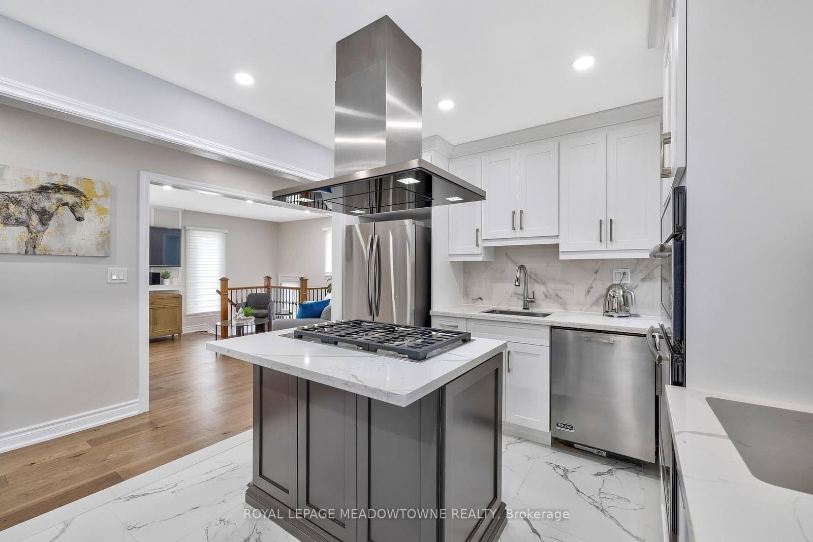 46 Hewson Crescent thumbnail 12