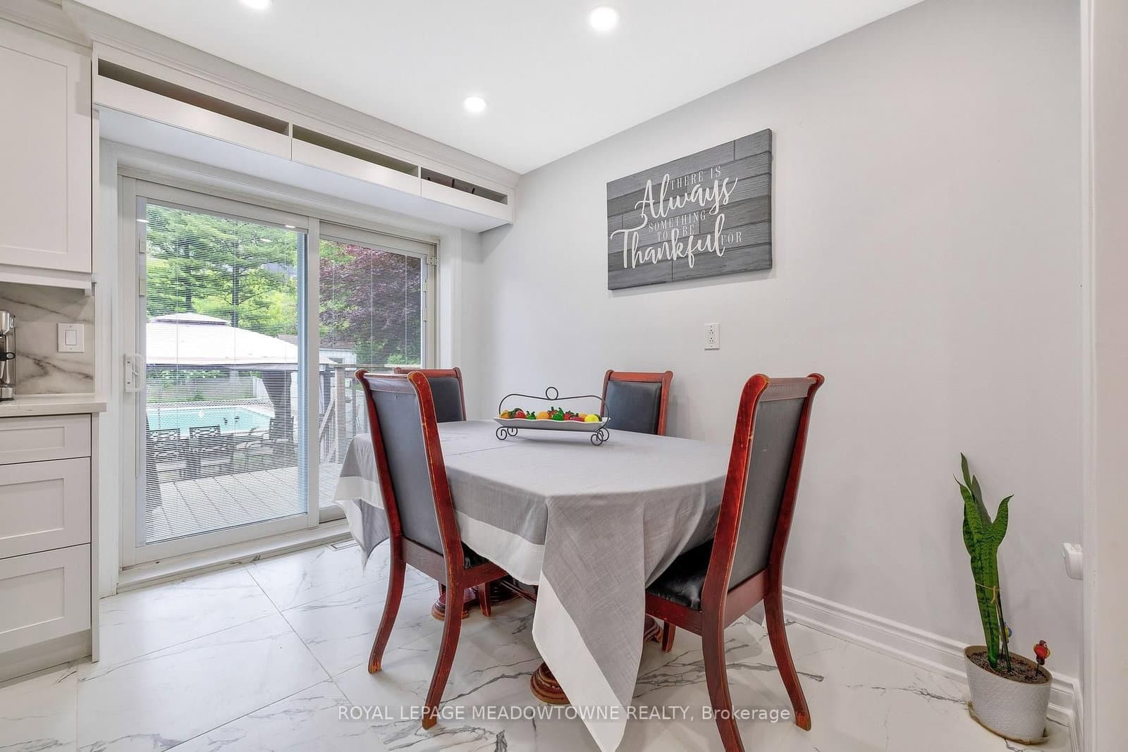 46 Hewson Crescent thumbnail 14