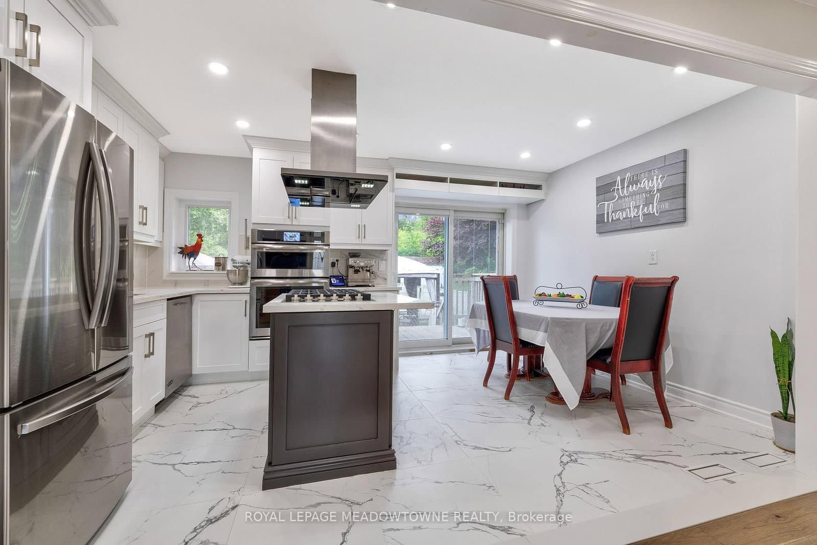 46 Hewson Crescent thumbnail 16