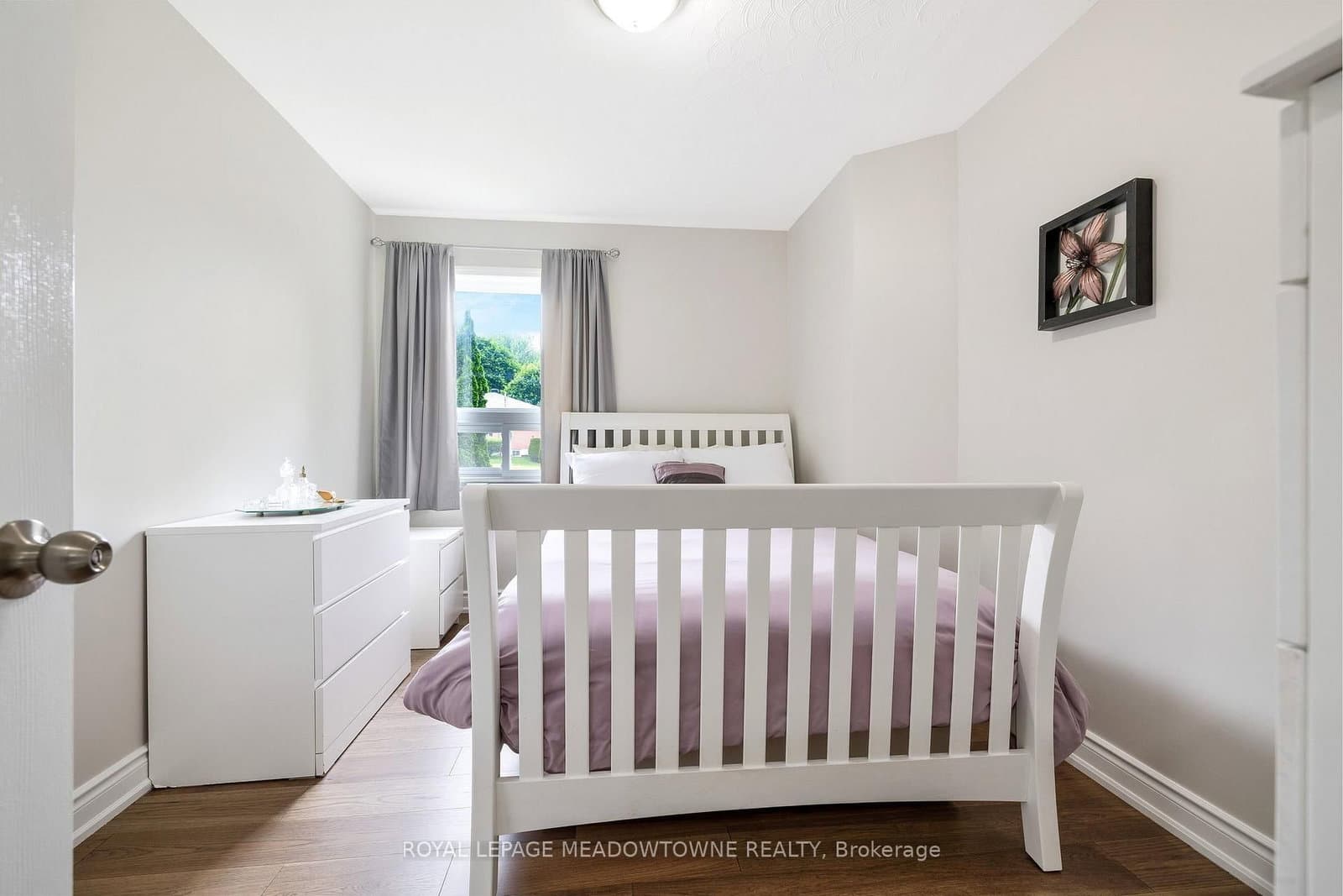 46 Hewson Crescent thumbnail 20