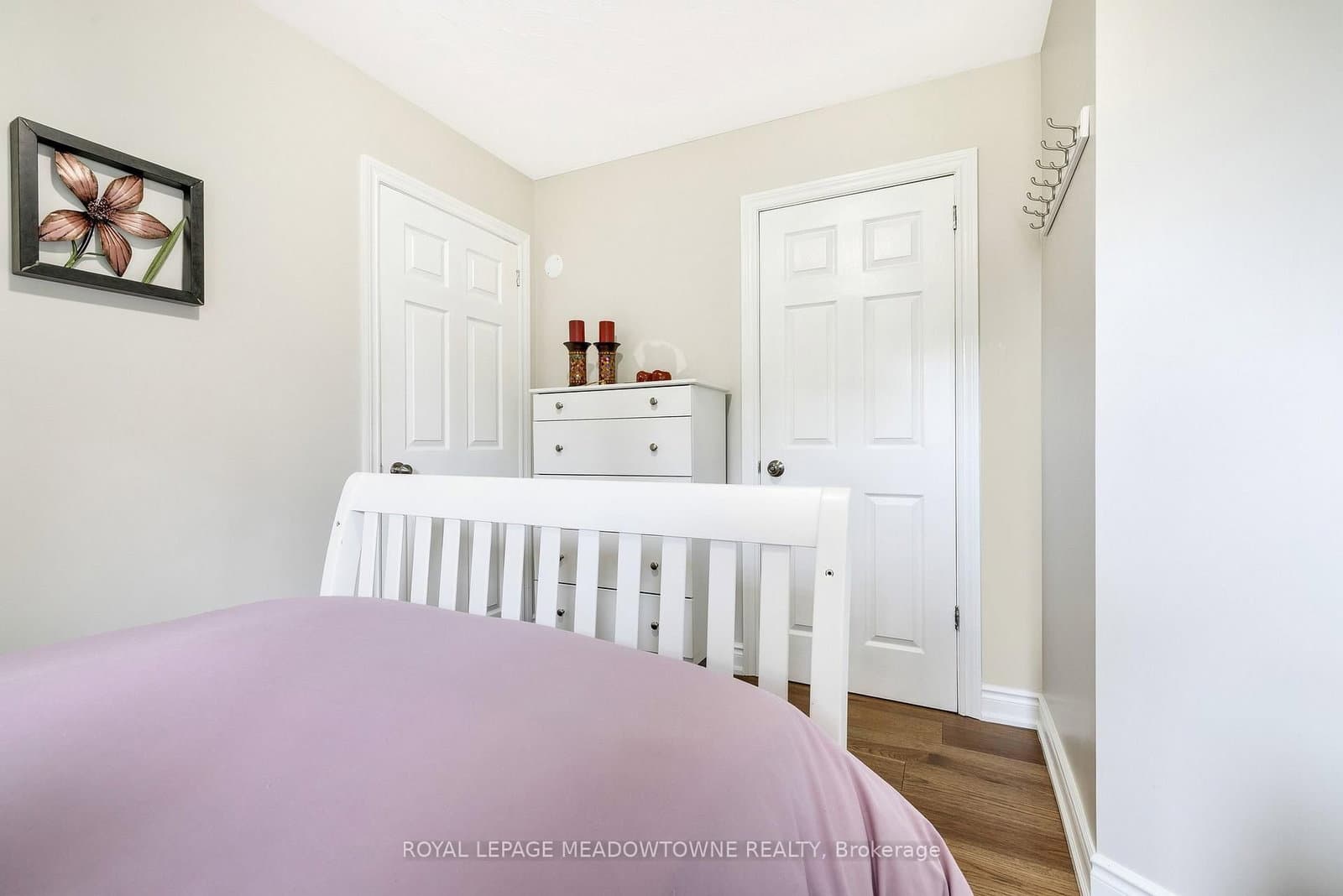 46 Hewson Crescent thumbnail 21