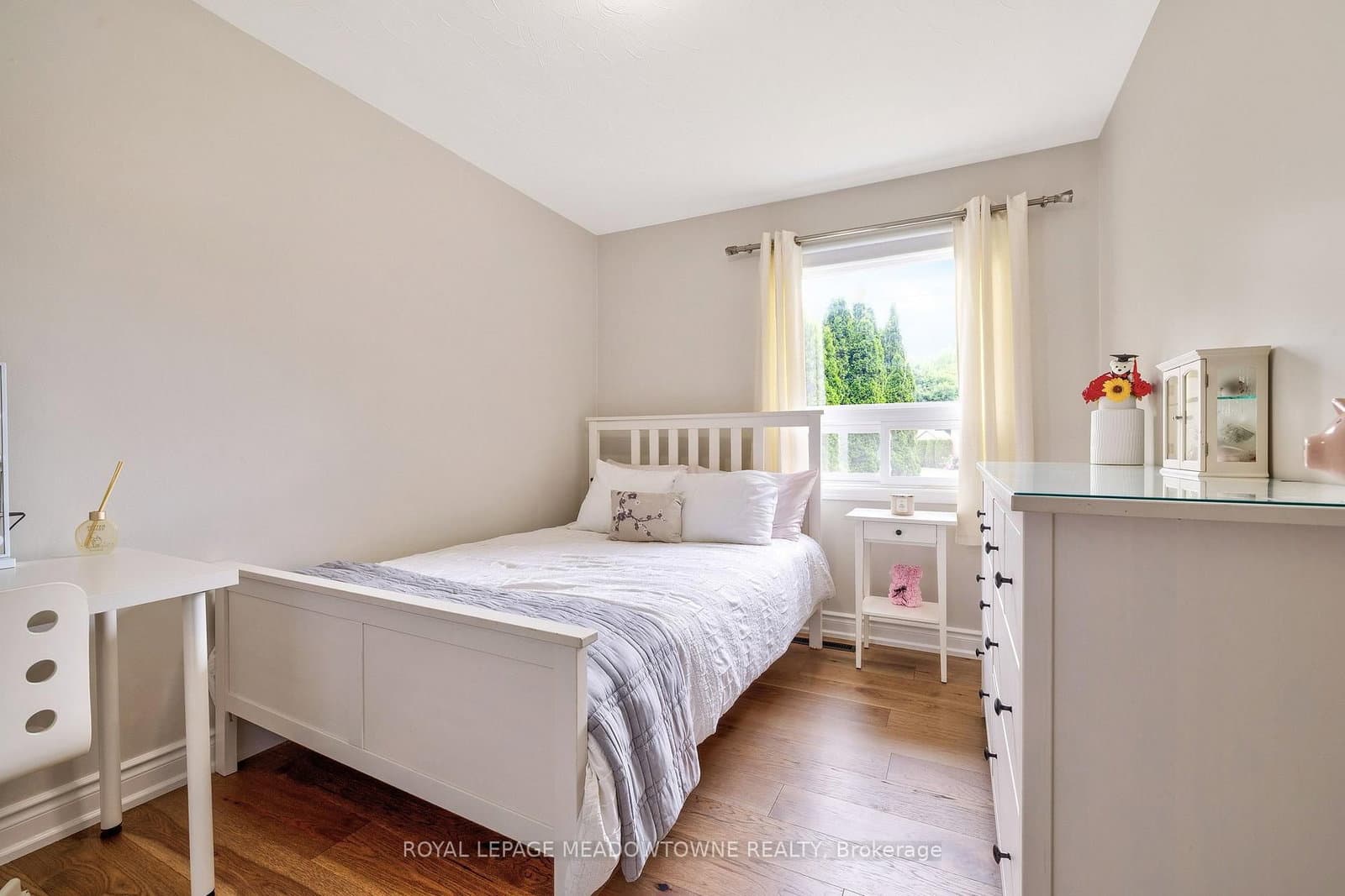 46 Hewson Crescent thumbnail 22