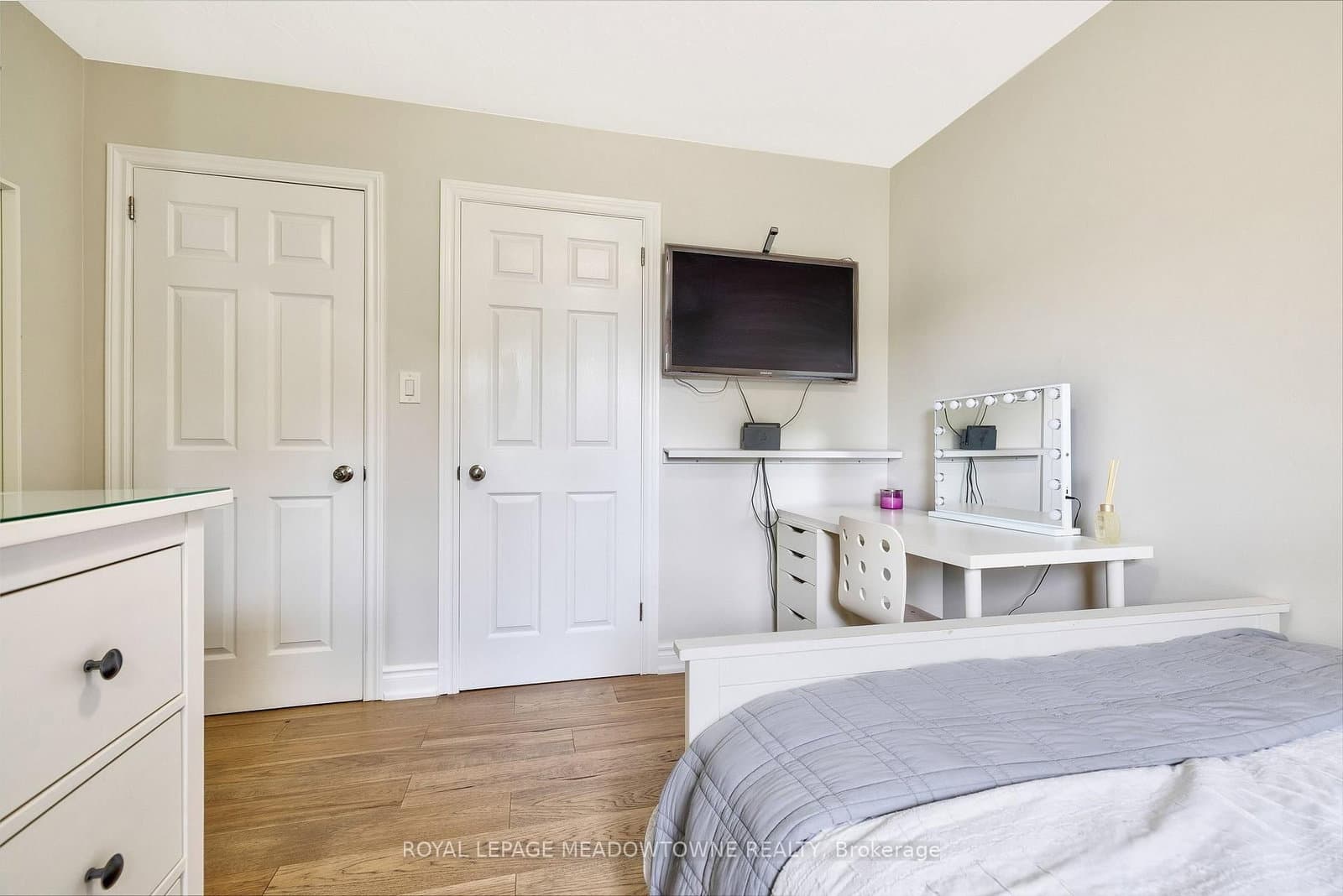 46 Hewson Crescent thumbnail 23