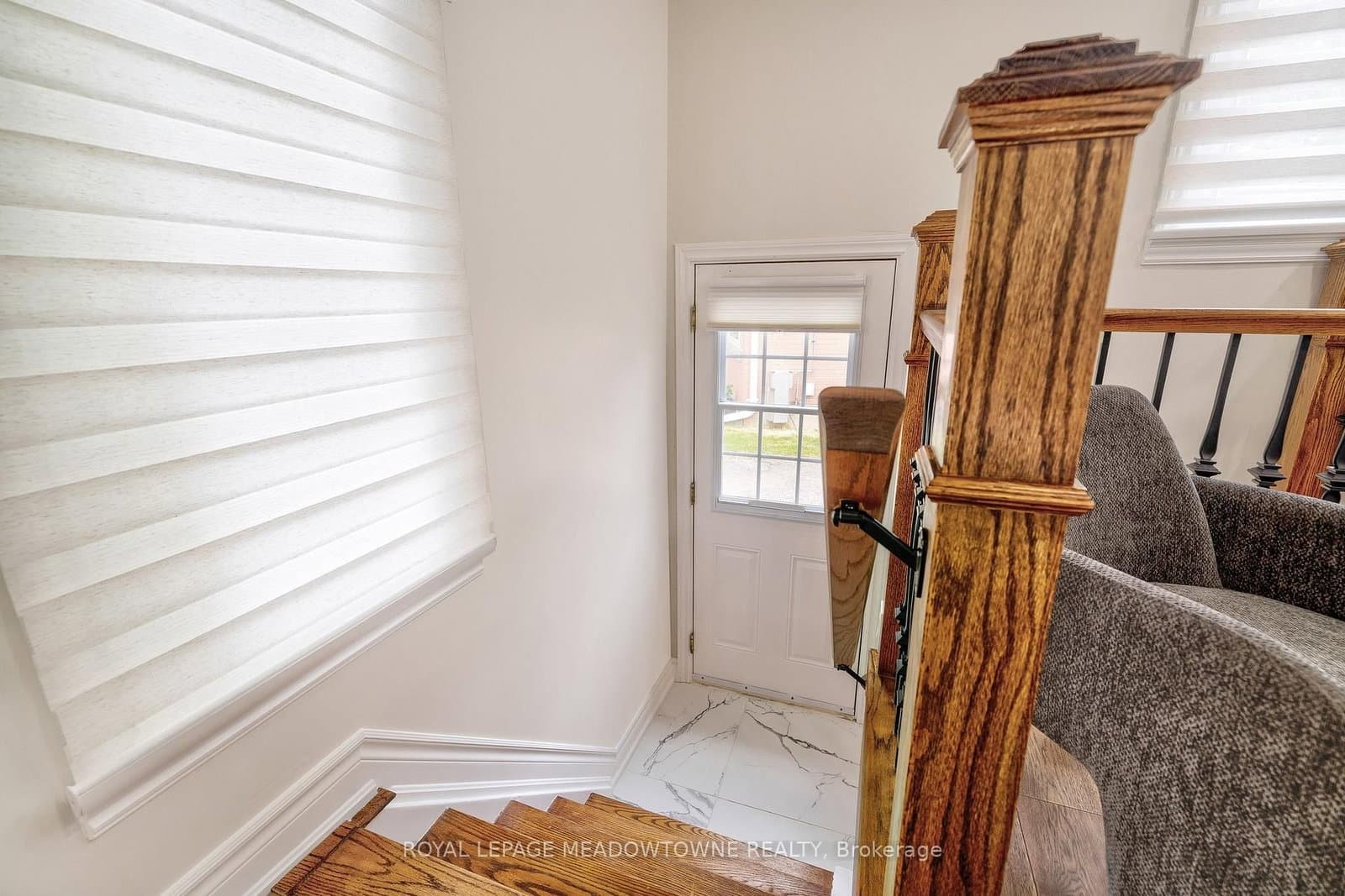 46 Hewson Crescent thumbnail 24