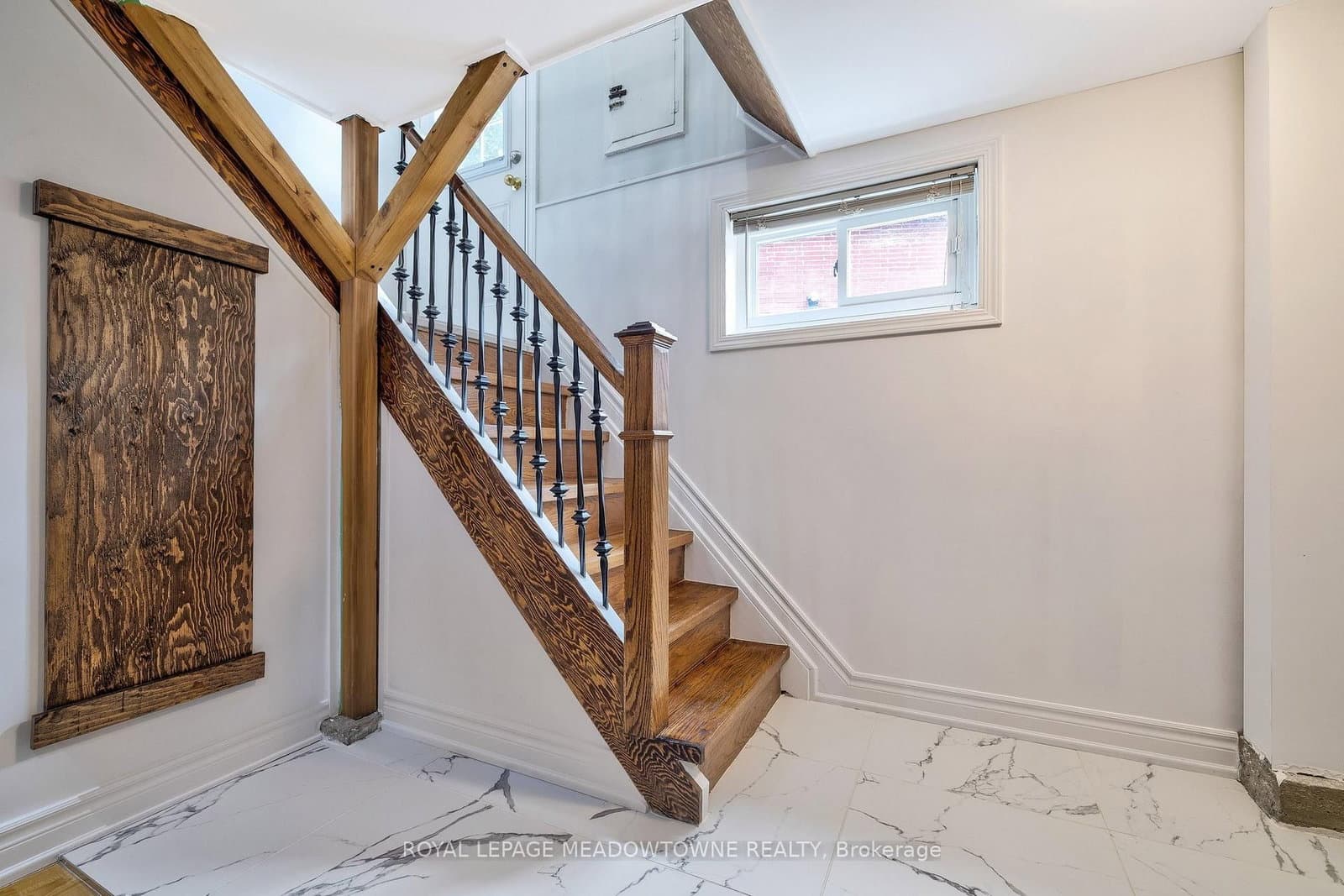 46 Hewson Crescent thumbnail 25