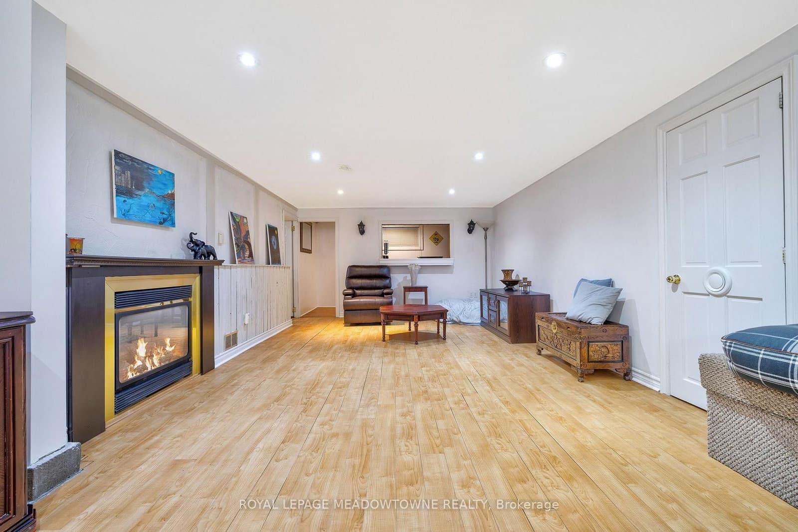 46 Hewson Crescent thumbnail 26
