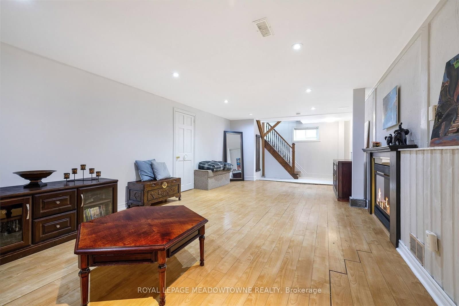 46 Hewson Crescent thumbnail 27