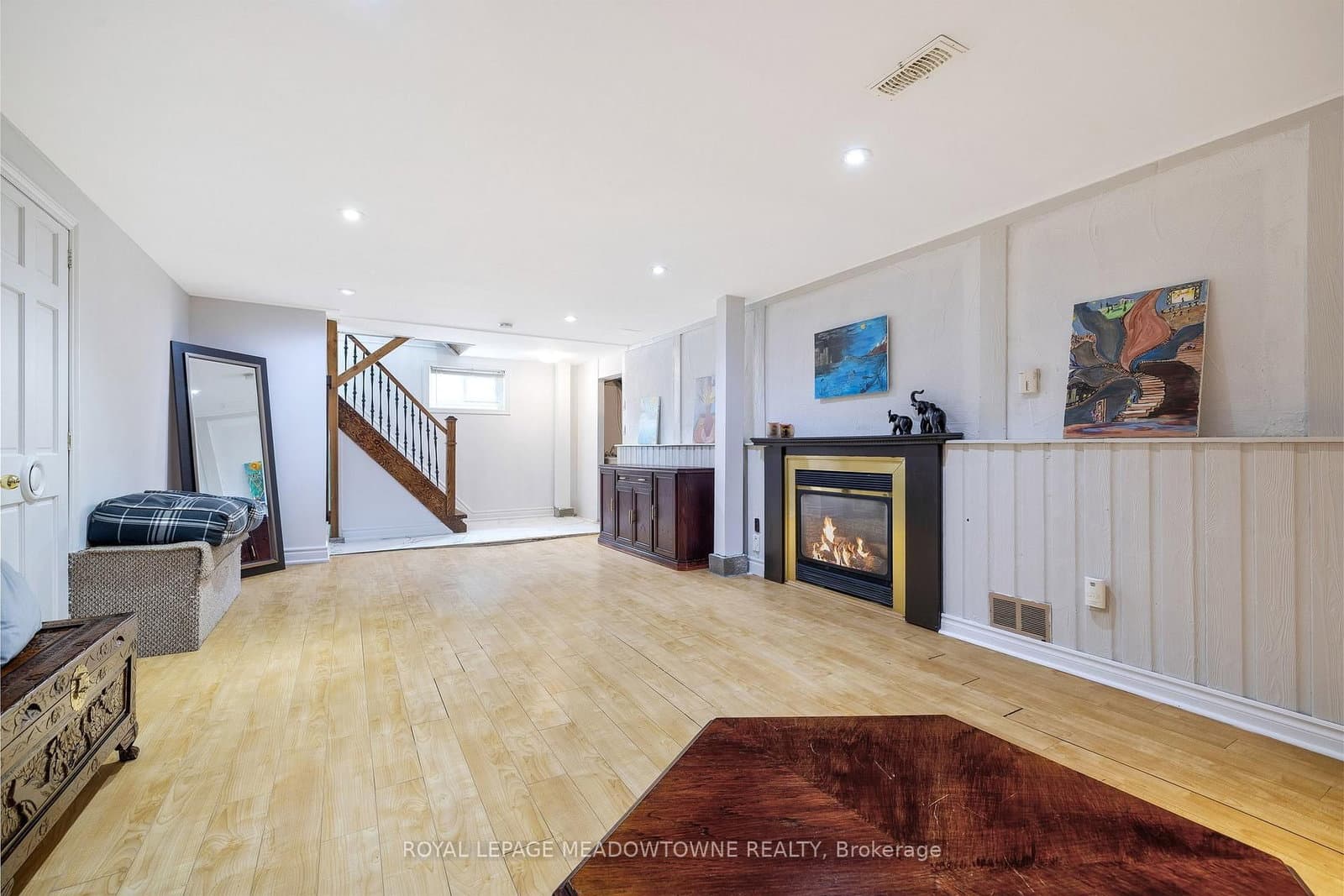 46 Hewson Crescent thumbnail 28