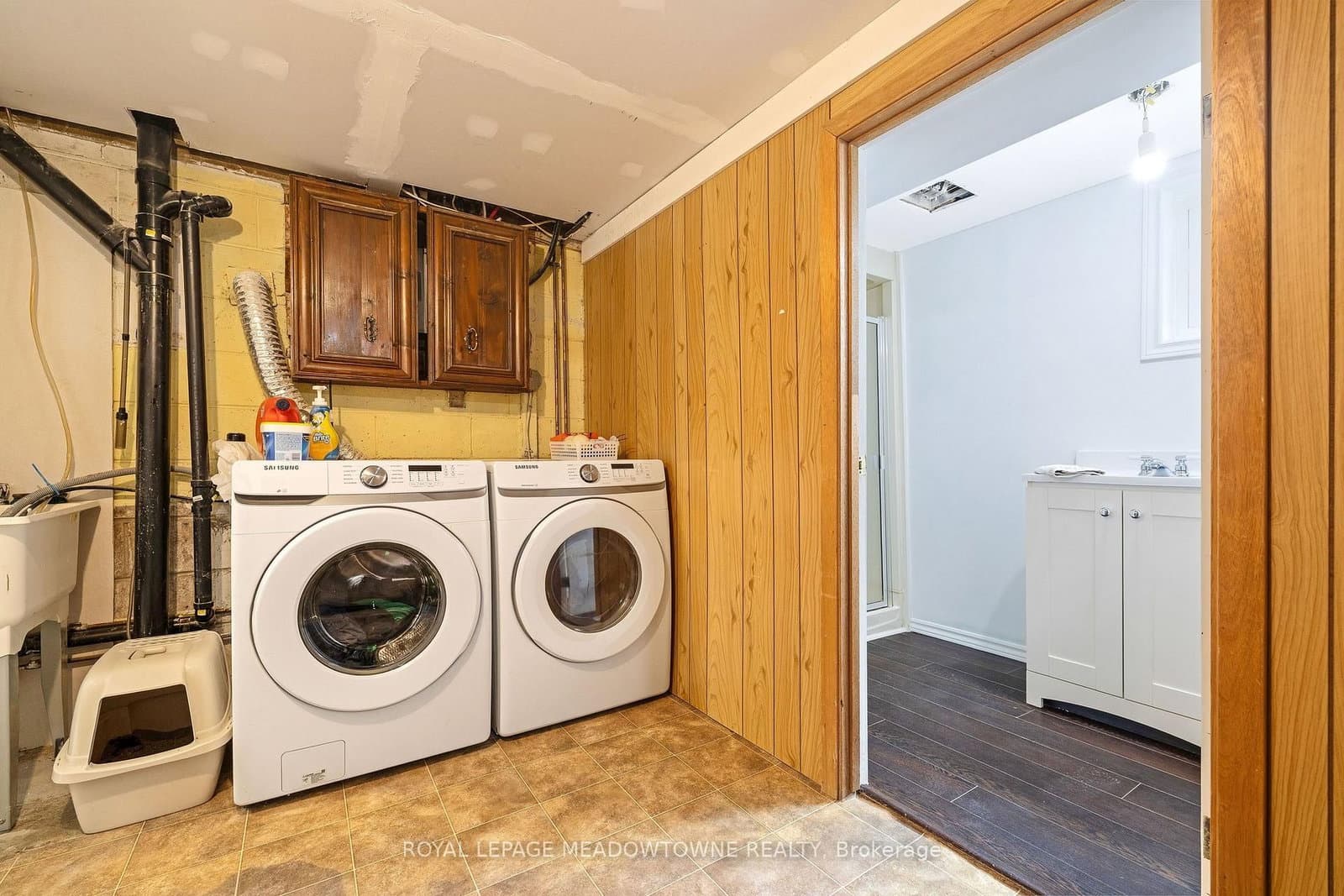 46 Hewson Crescent thumbnail 31