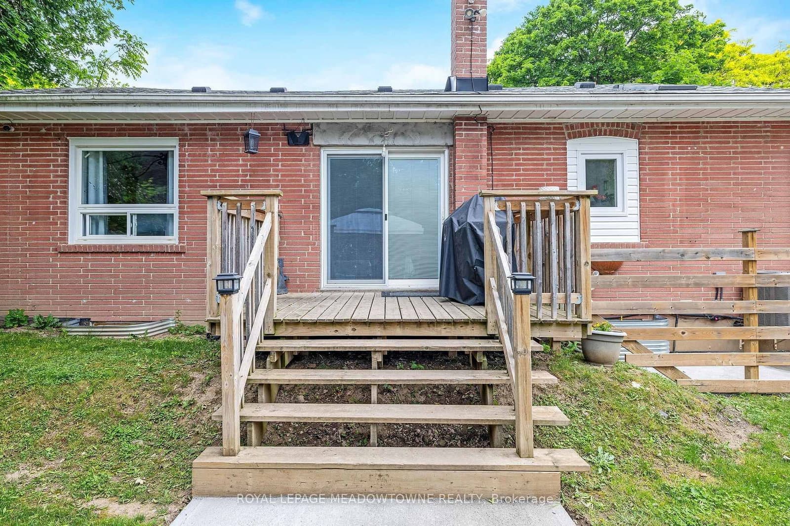 46 Hewson Crescent thumbnail 34
