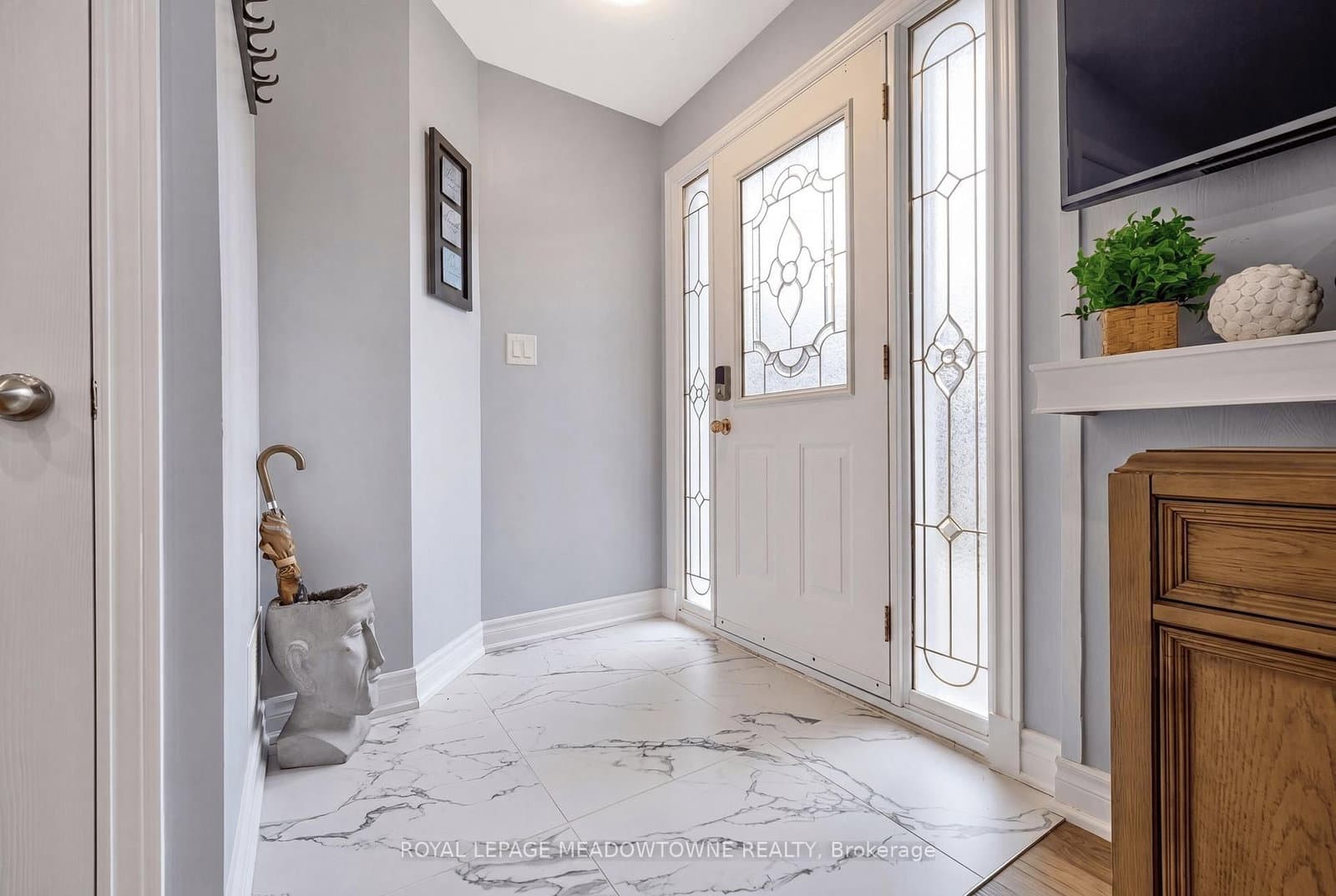 46 Hewson Crescent thumbnail 4