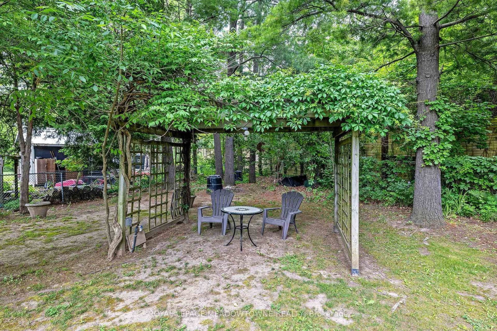 46 Hewson Crescent thumbnail 41