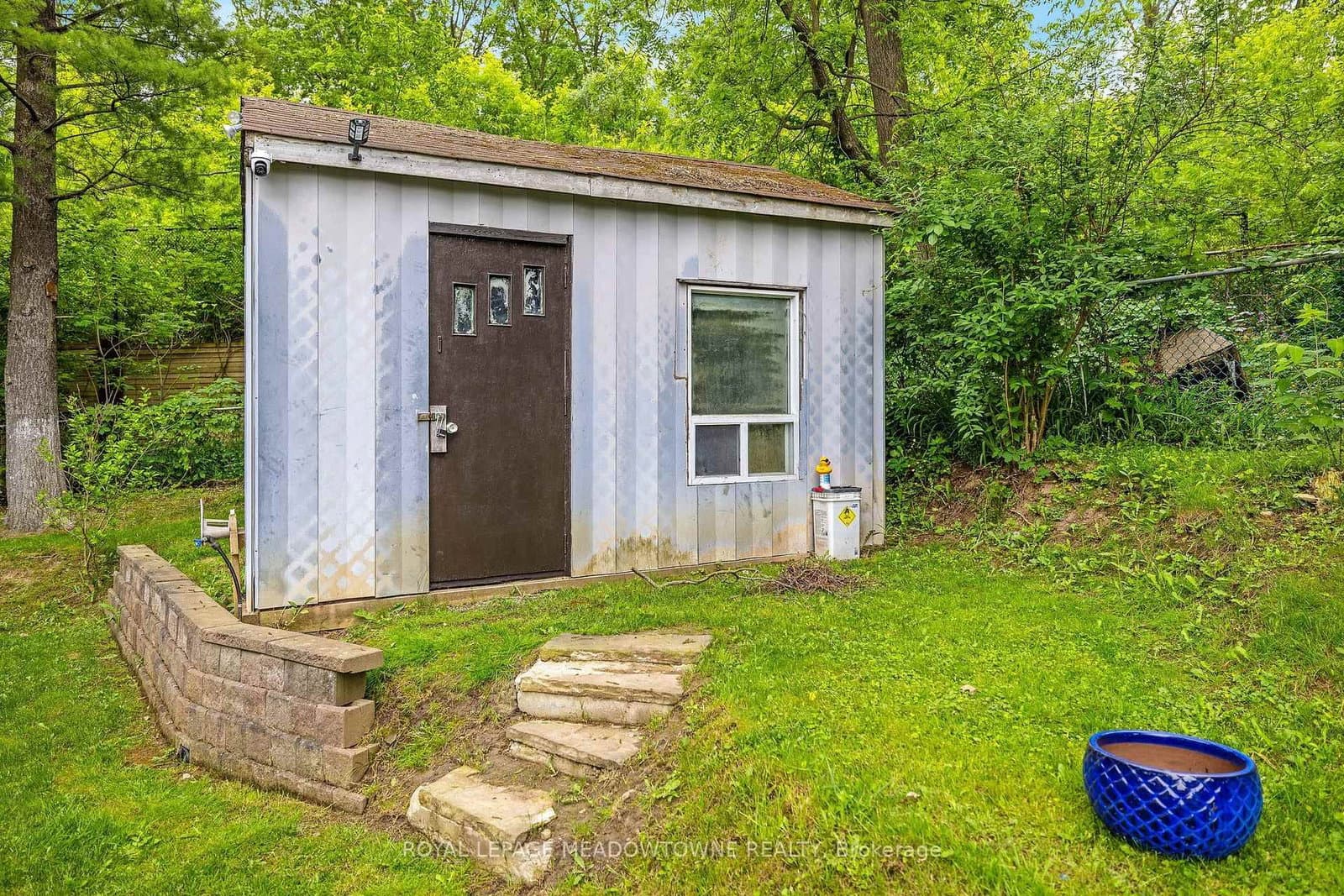 46 Hewson Crescent thumbnail 43