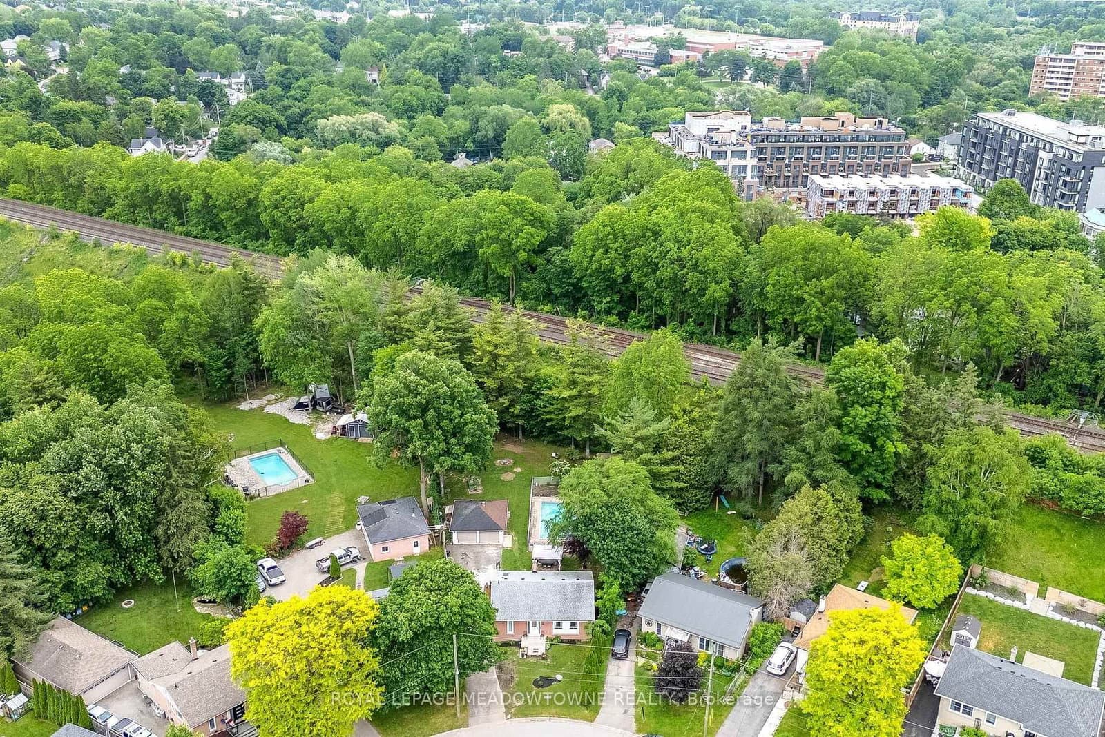 46 Hewson Crescent thumbnail 45