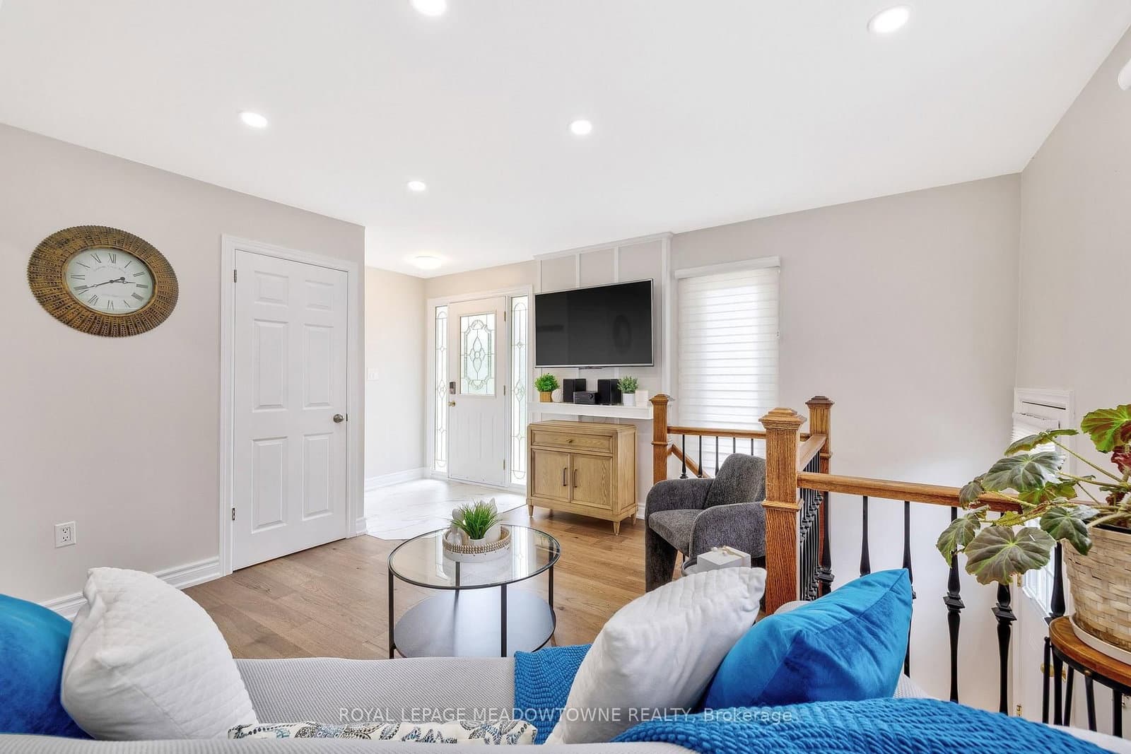 46 Hewson Crescent thumbnail 5