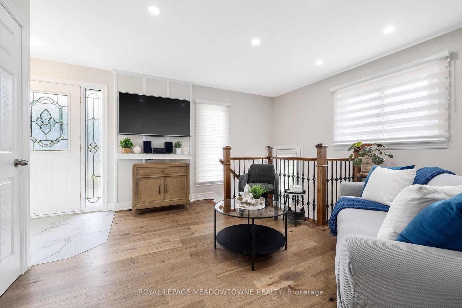 46 Hewson Crescent thumbnail 6