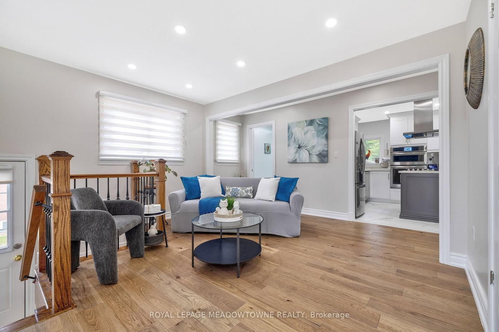 46 Hewson Crescent thumbnail 7