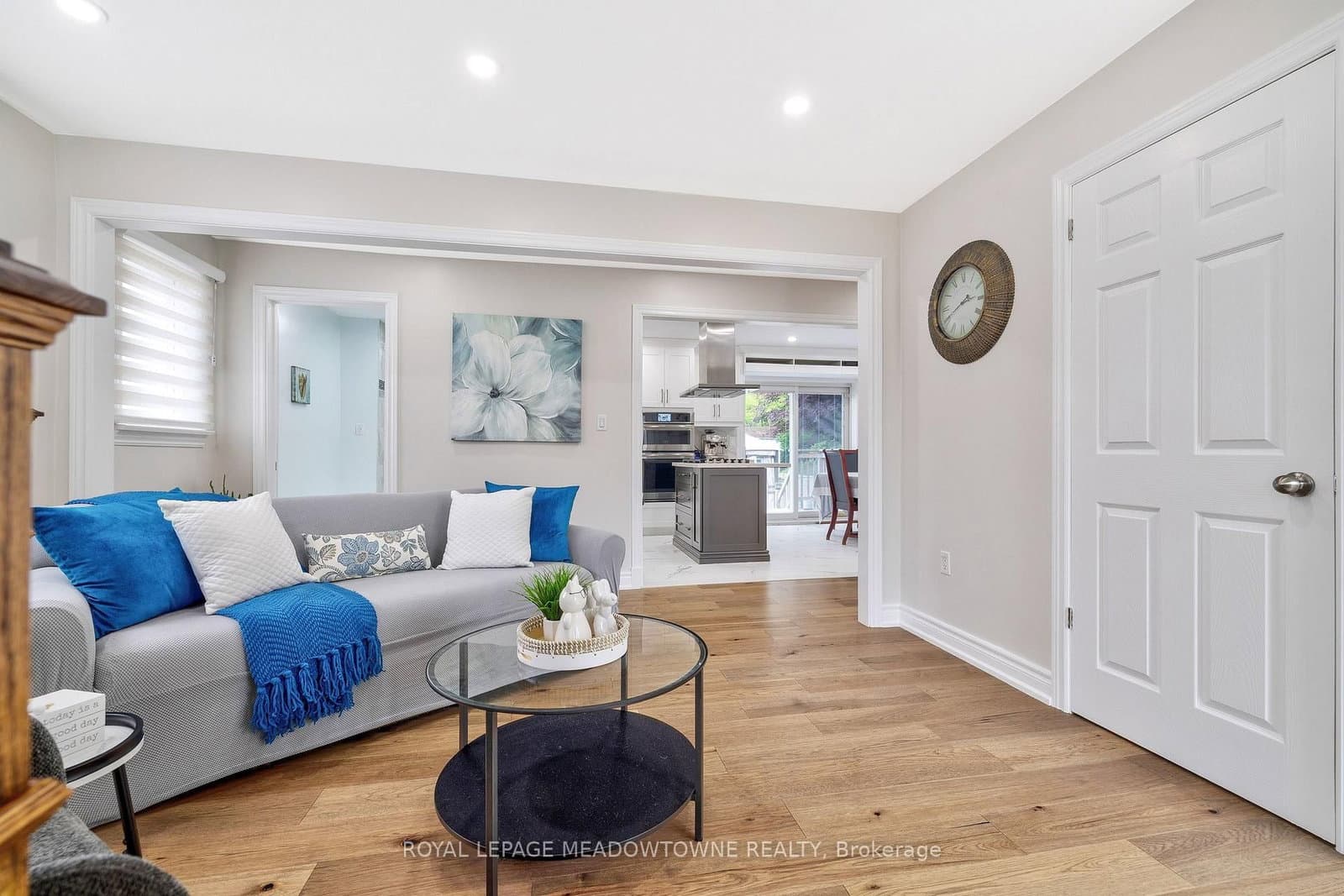 46 Hewson Crescent thumbnail 8