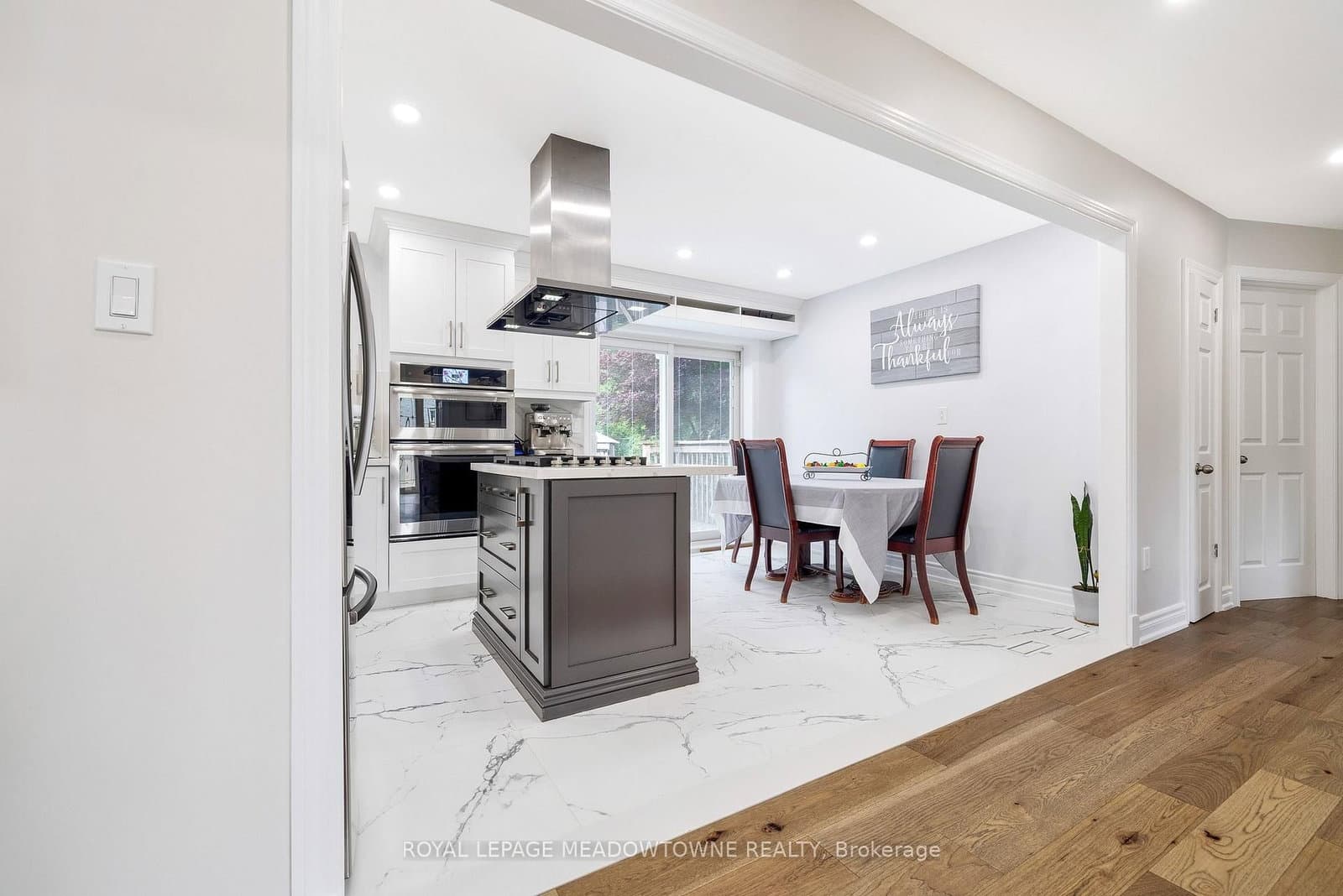 46 Hewson Crescent thumbnail 9
