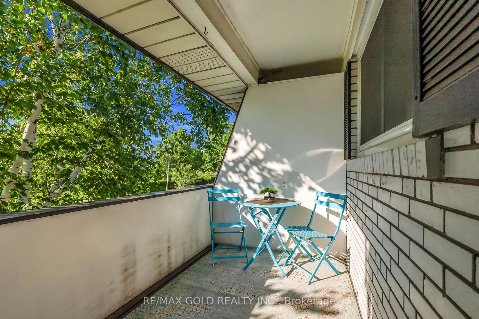 2520 Constable Road thumbnail 30