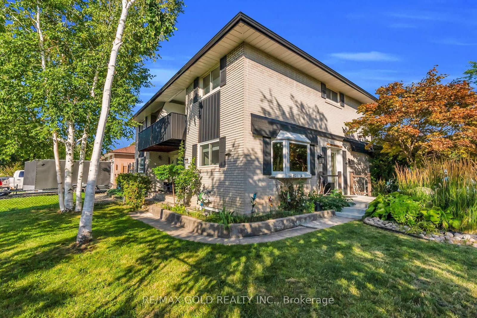 2520 Constable Road thumbnail 40