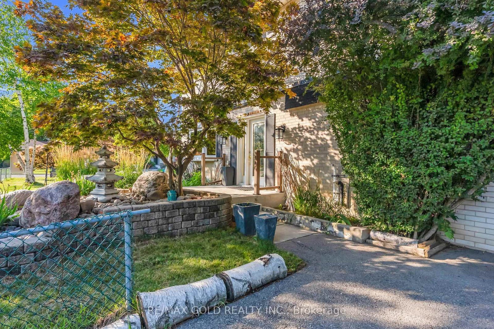 2520 Constable Road thumbnail 41
