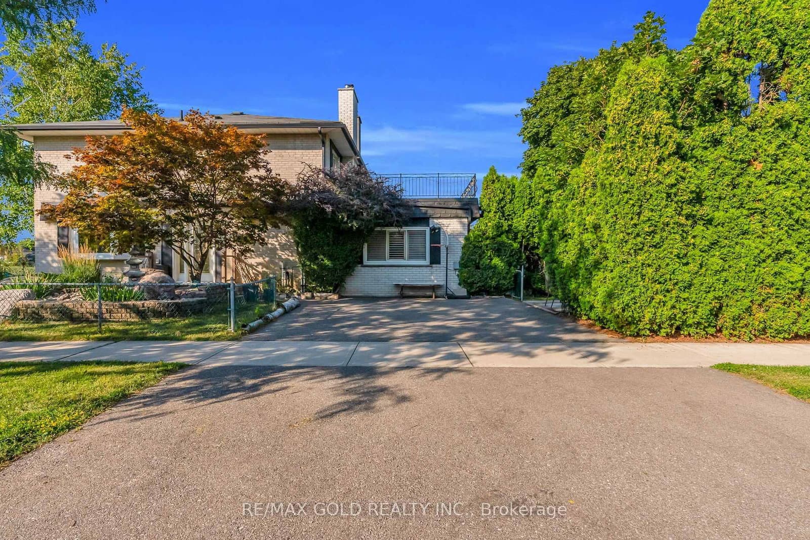 2520 Constable Road thumbnail 42