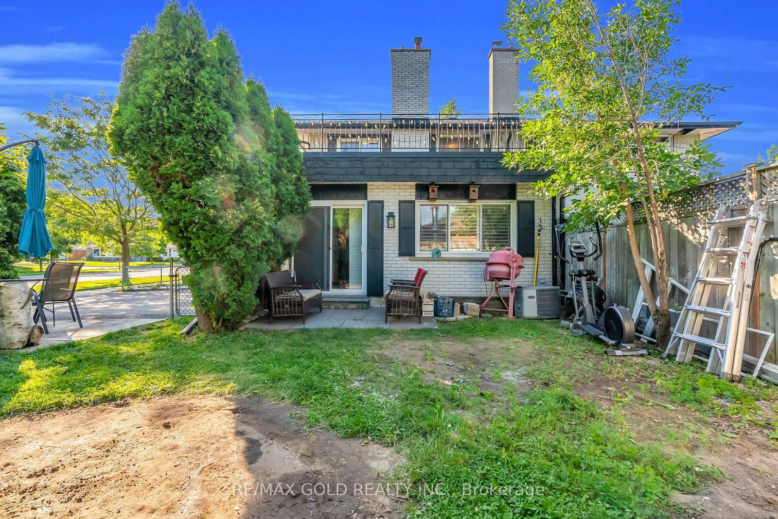 2520 Constable Road thumbnail 44