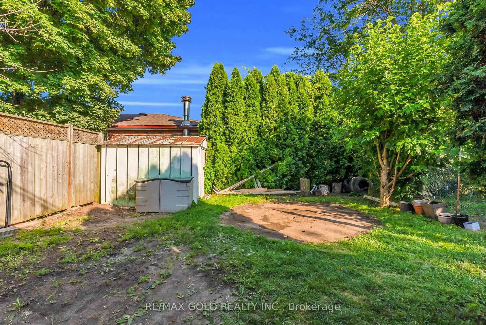 2520 Constable Road thumbnail 46