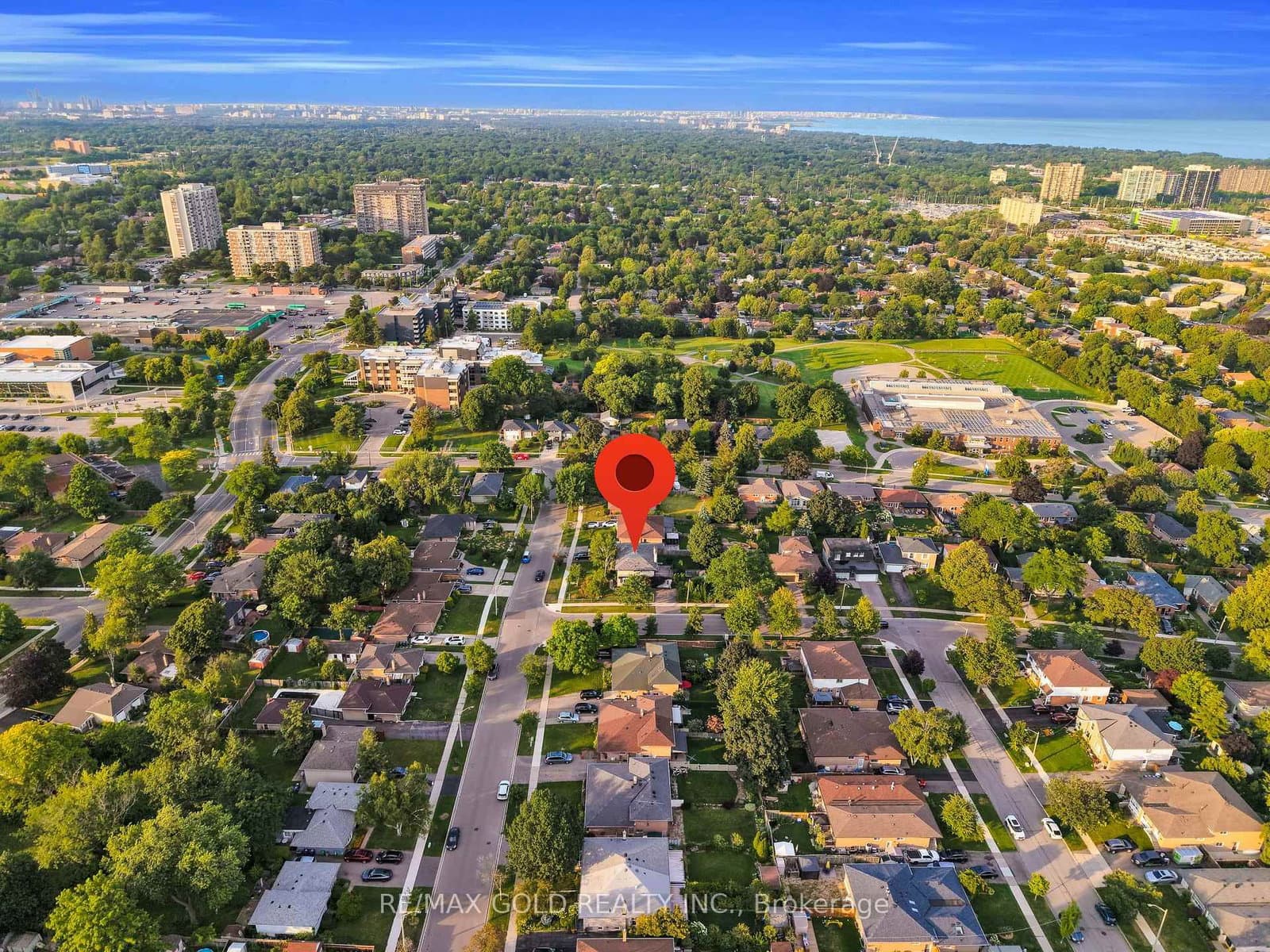 2520 Constable Road thumbnail 47
