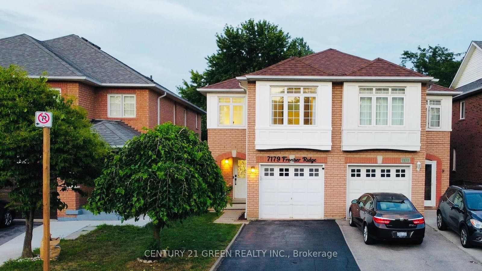 7179 Frontier Ridge - Image 1
