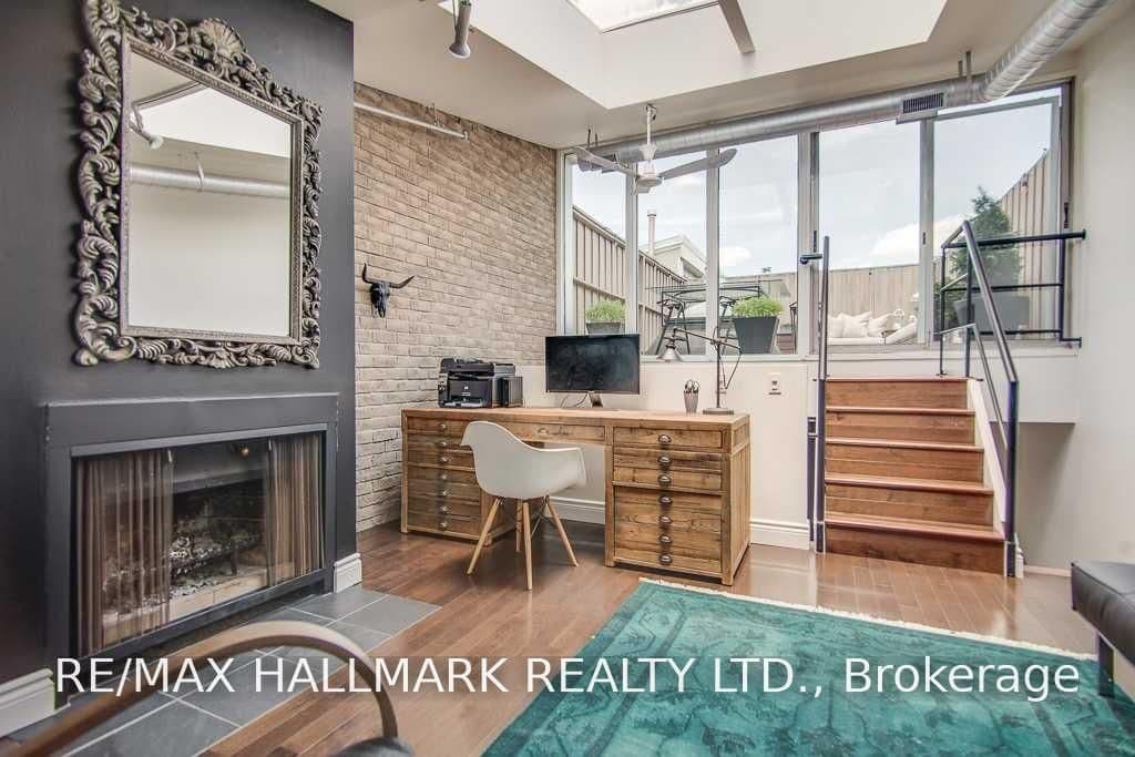 6 Bartlett Avenue, Unit 7 thumbnail 16