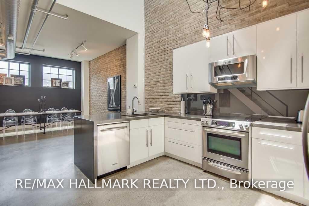 6 Bartlett Avenue, Unit 7 thumbnail 2